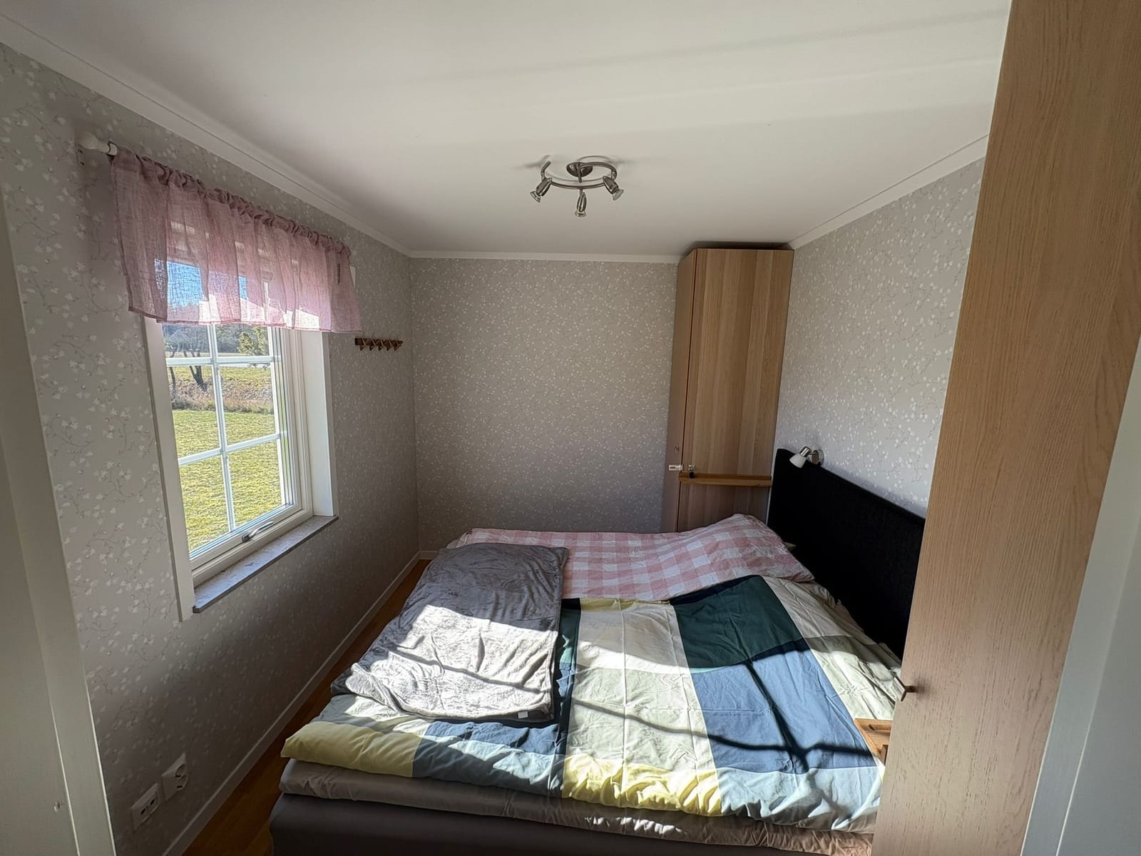 10 rok · 188 m² i Gotlands Tofta – bild 18