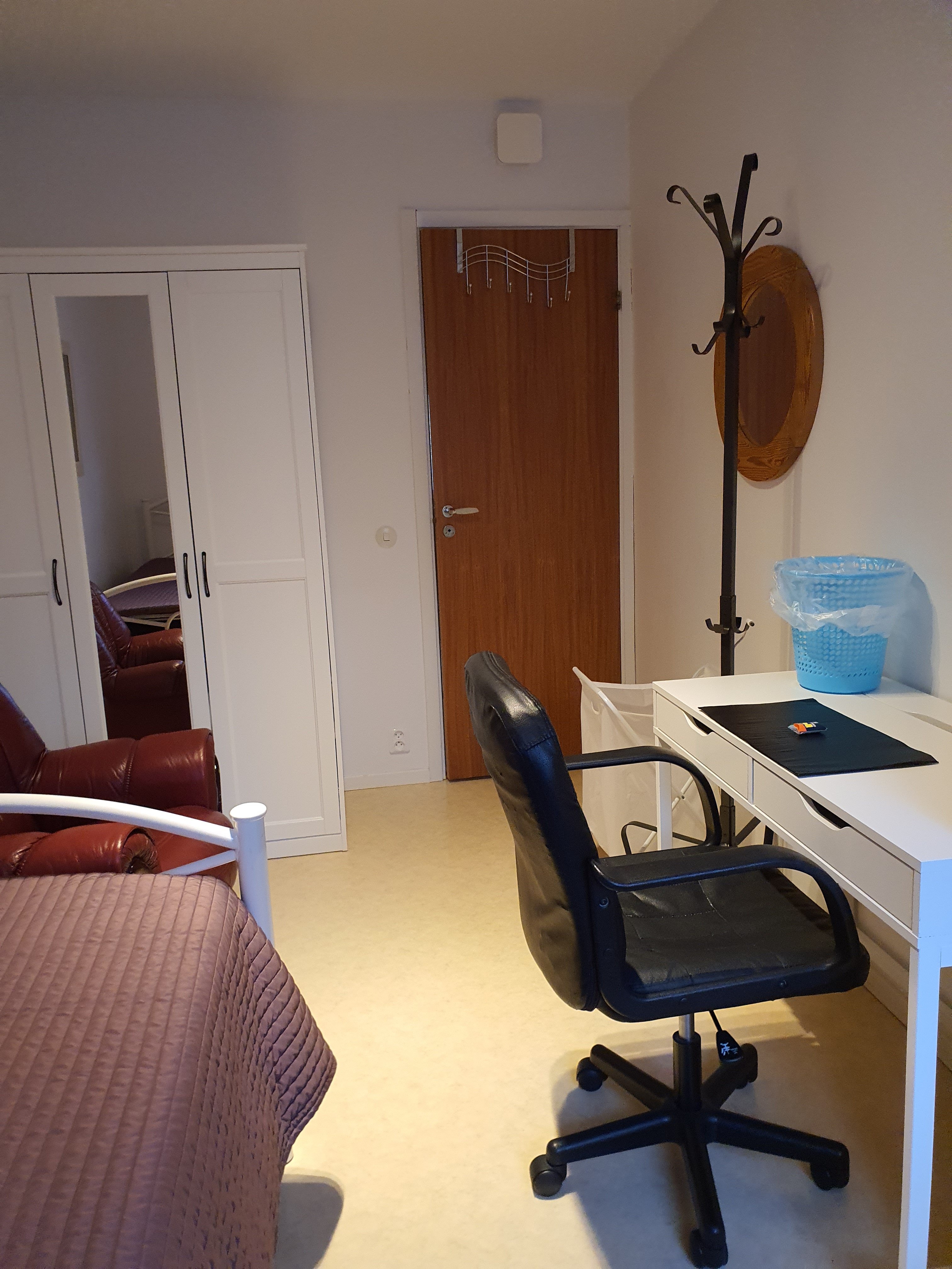 Övrigt, 1 rooms, 12 sqm, Mölndal – bild 2