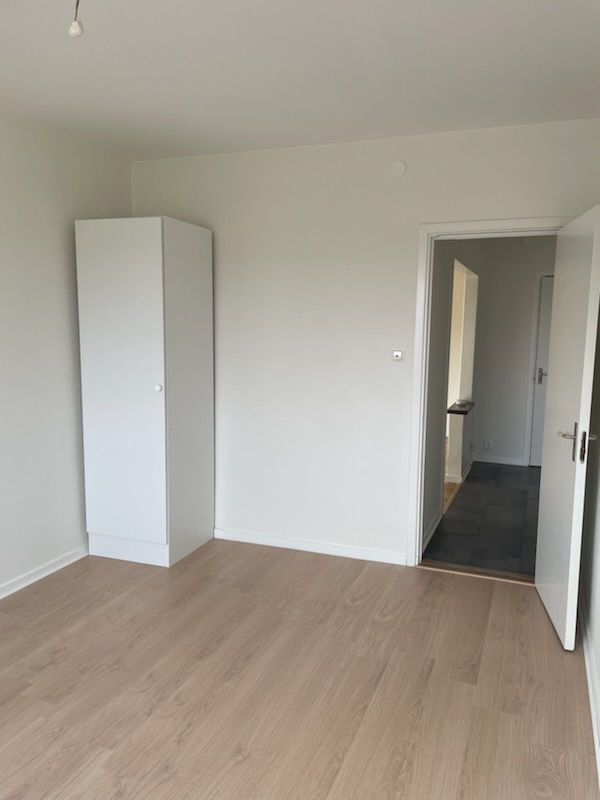 Lägenhet, 3 rooms, 74 sqm, Arboga – bild 9