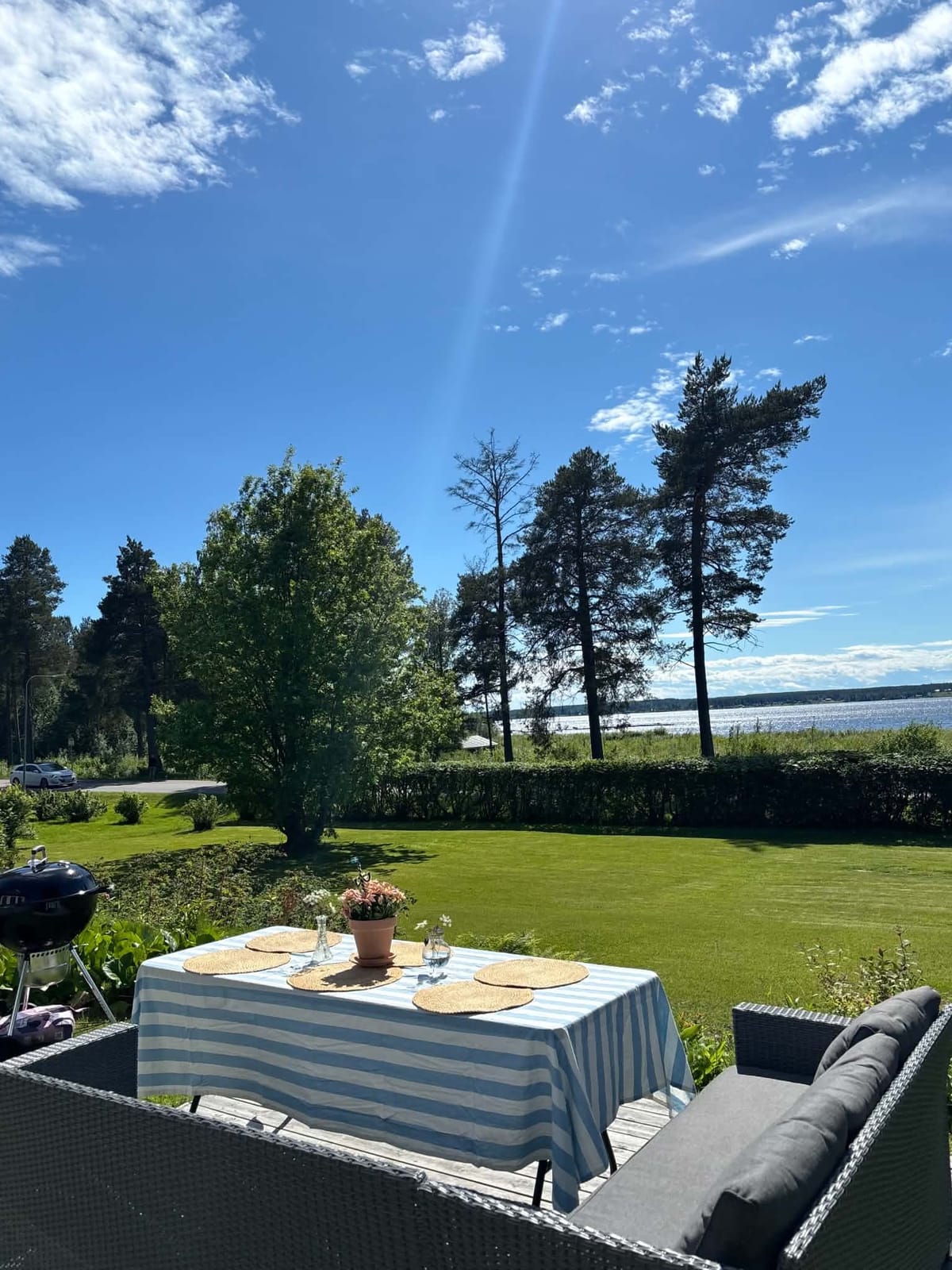 3 rok · 98 m² i Piteå – bild 14