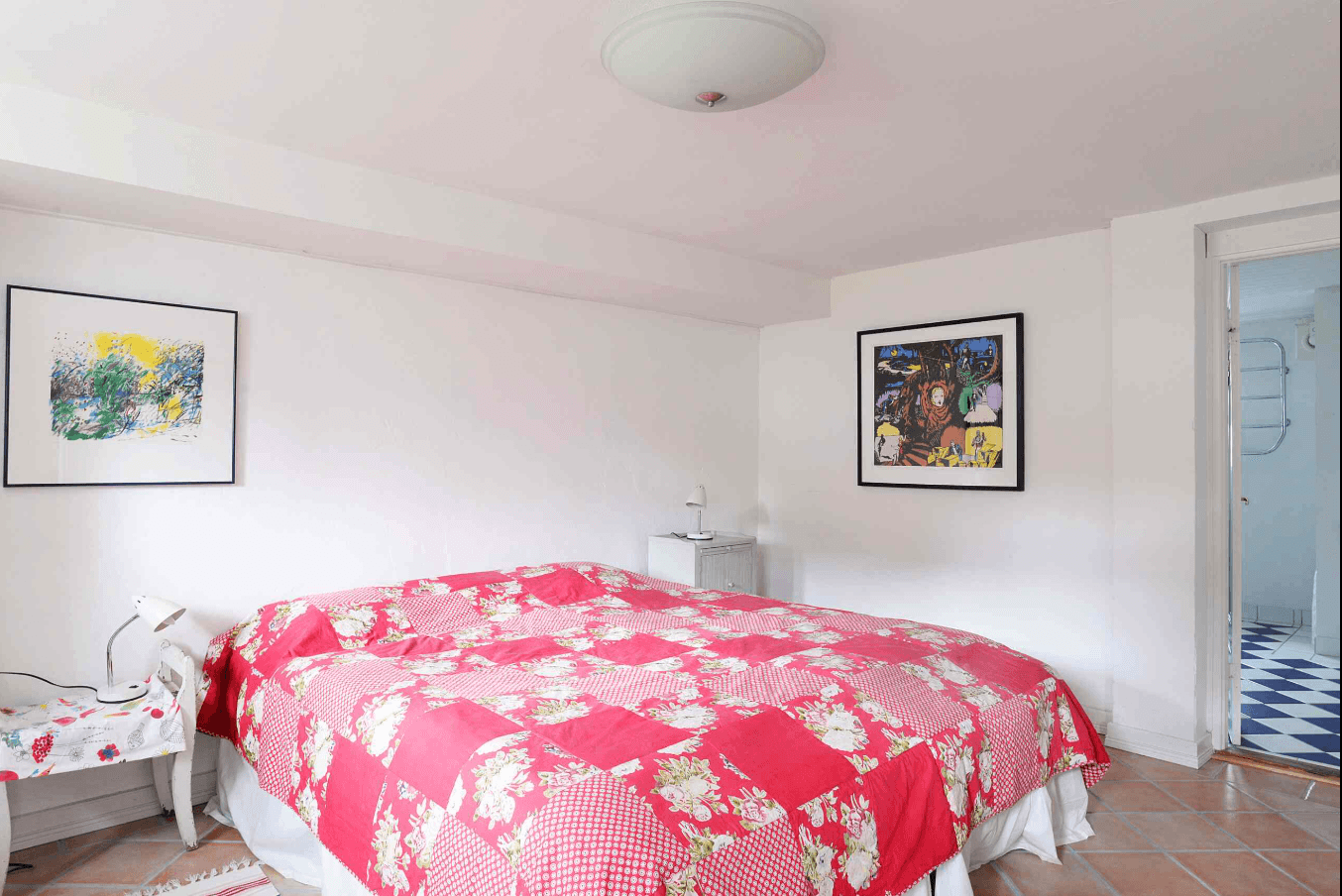 5 rok · 115 m² i Falsterbo – bild 14