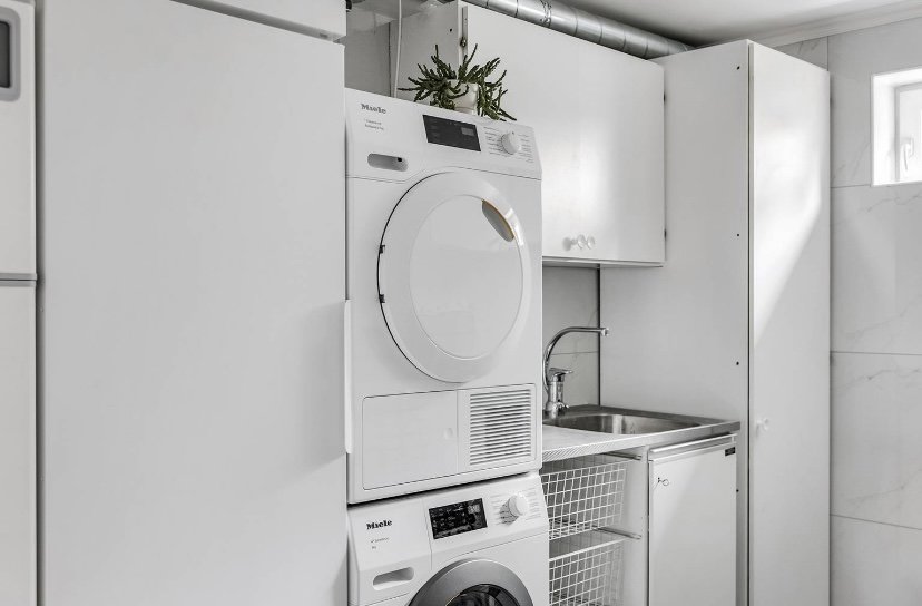 6 rok · 130 m² i Mölndal – bild 7