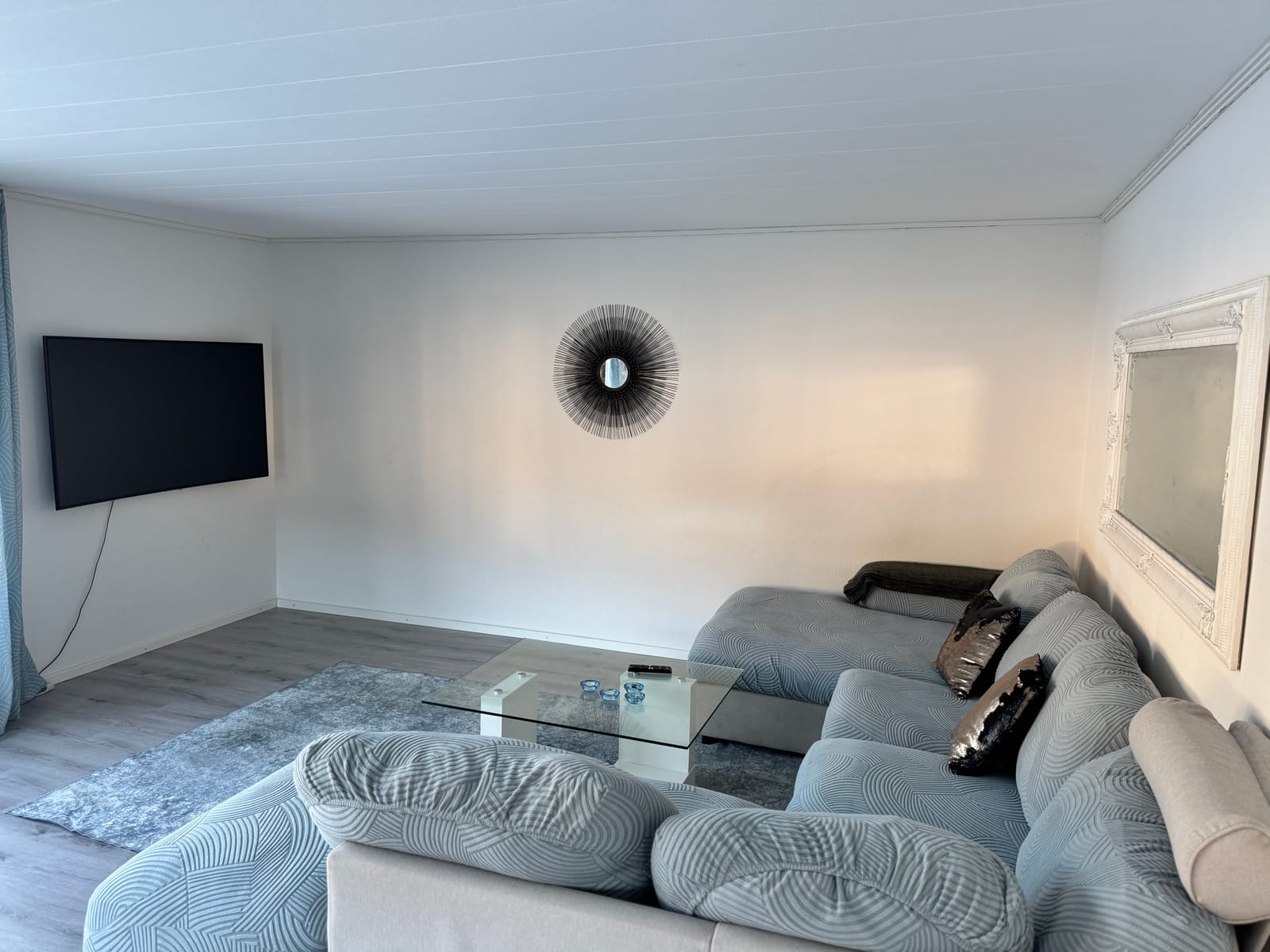 6 rok · 150 m² i Lilla Edet – bild 7