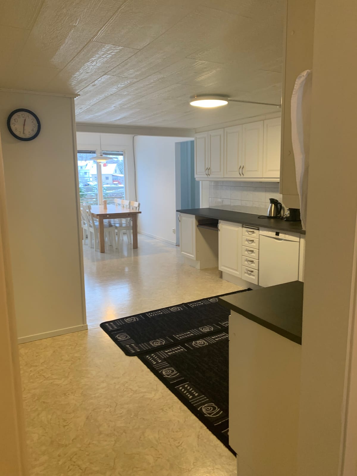 6 rok · 150 m² i Lilla Edet – bild 22