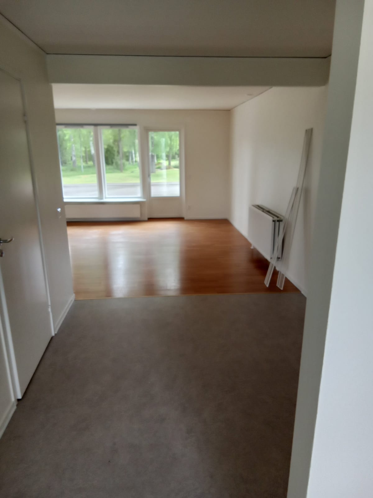 1 rok · 50 m² i Unnaryd – bild 4