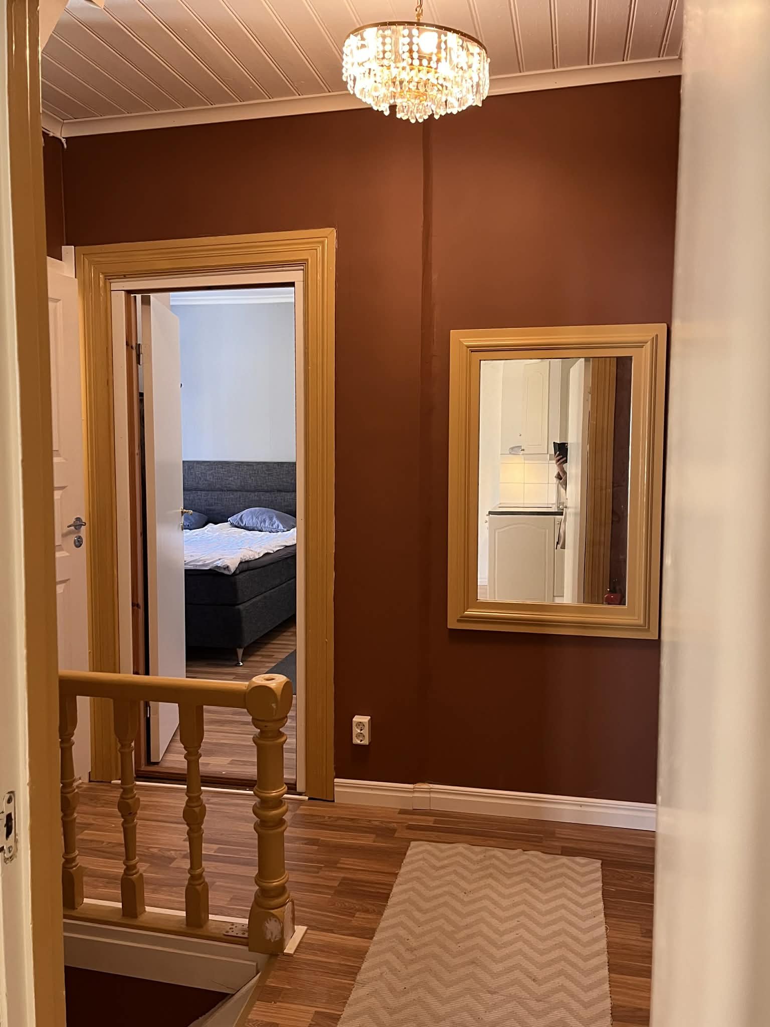 Lägenhet, 2 rooms, 70 sqm, Arvika – bild 5