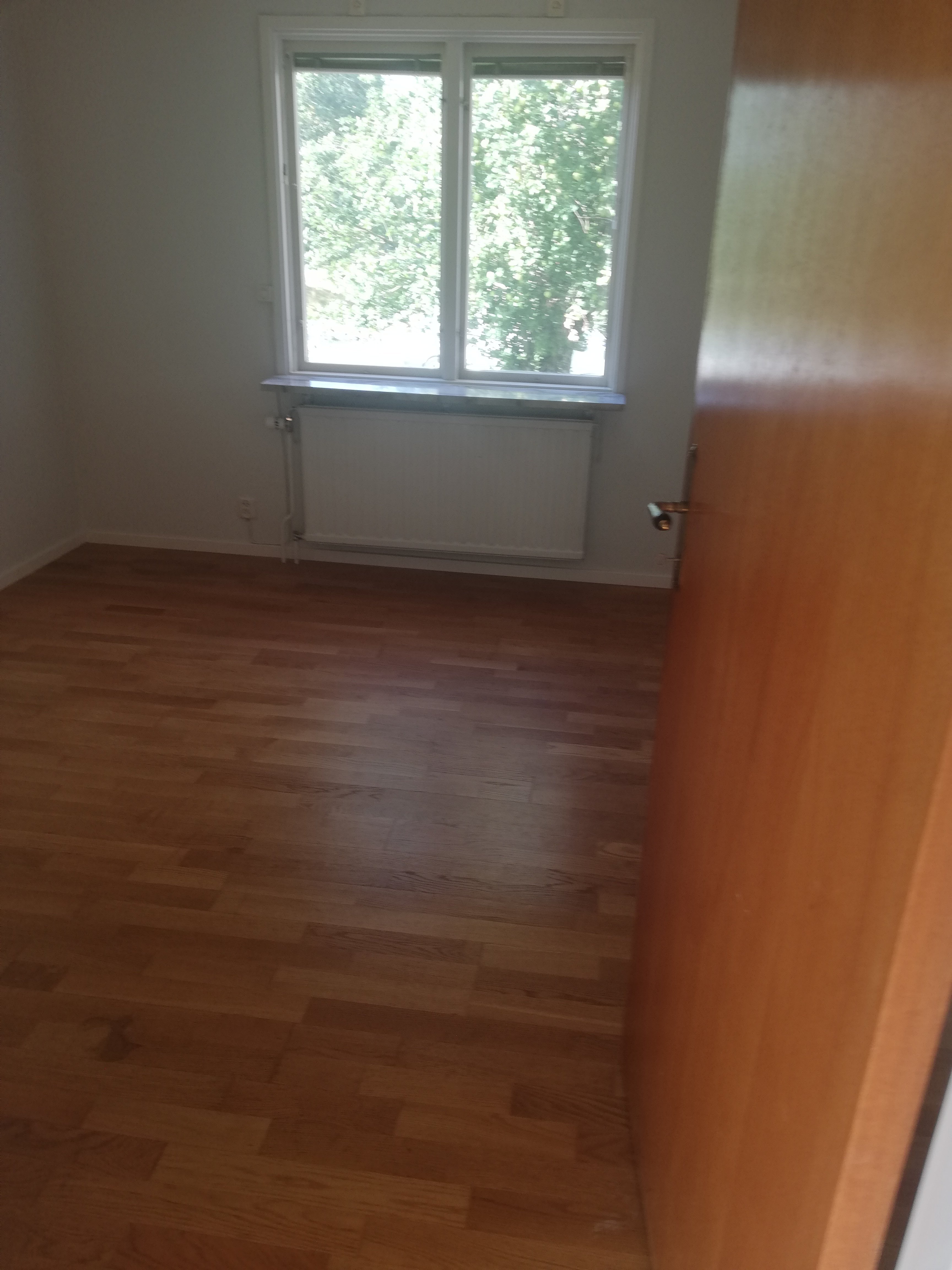 Lägenhet, 3 rooms, 95 sqm, Sollebrunn – bild 5