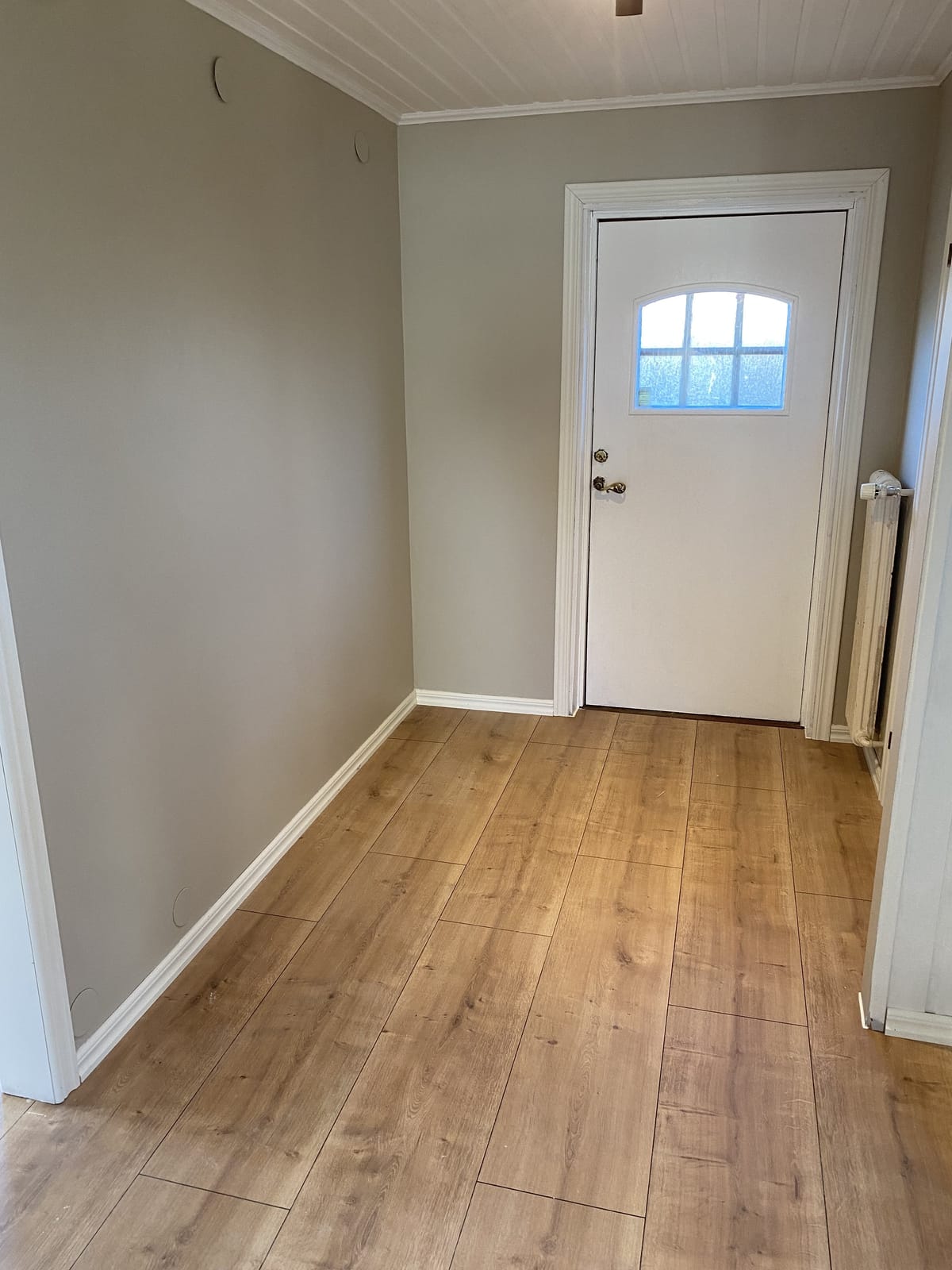 4 rok · 110 m² i Vallberga – bild 7