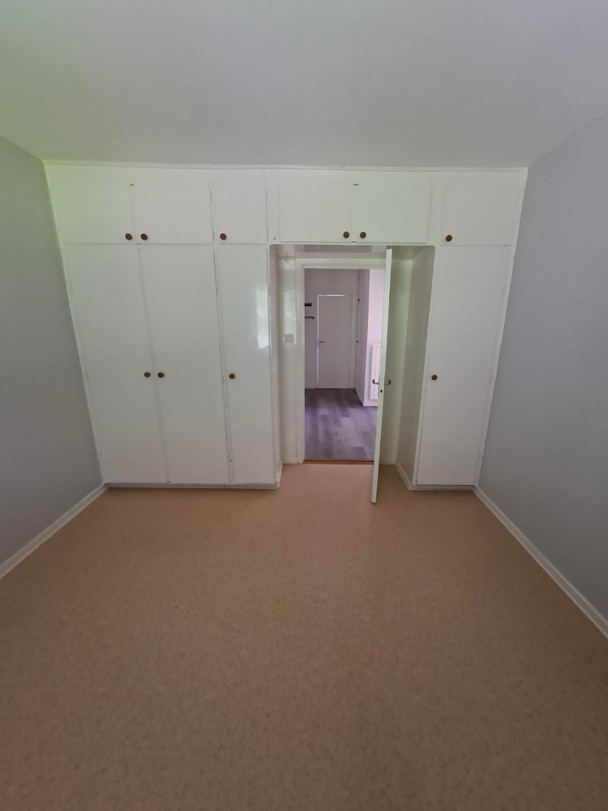 2 rok · 59 m² i Slottsbron – bild 9