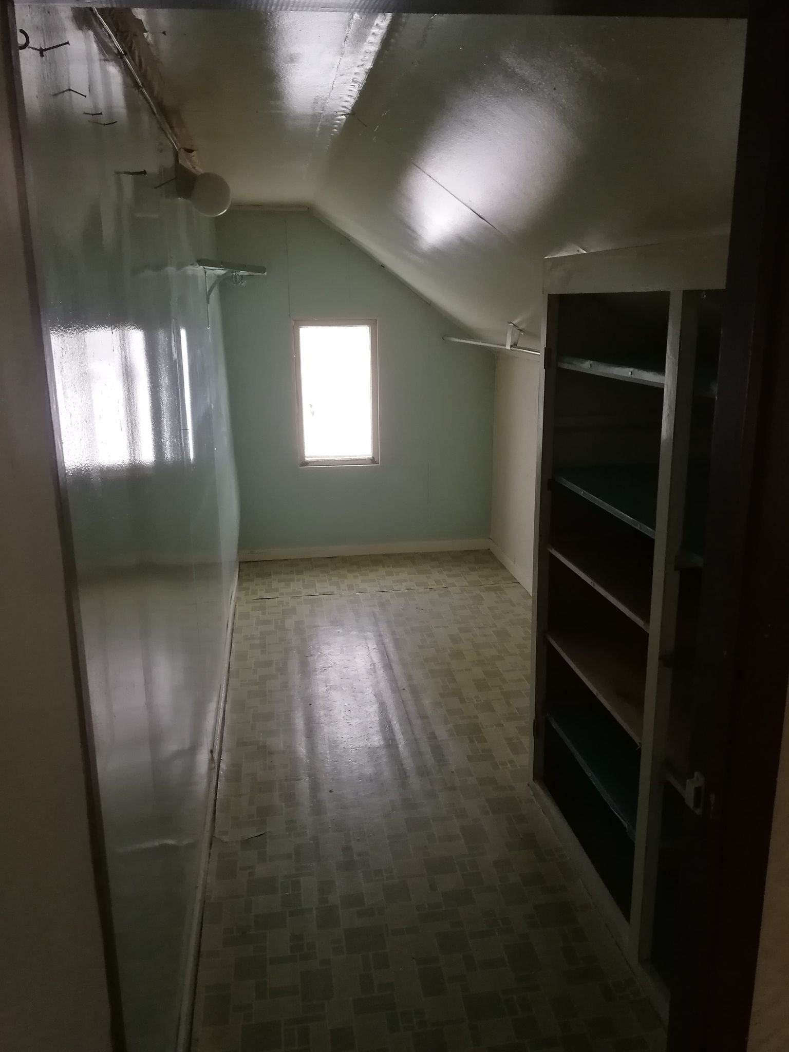3 rok · 75 m² i Boliden – bild 13