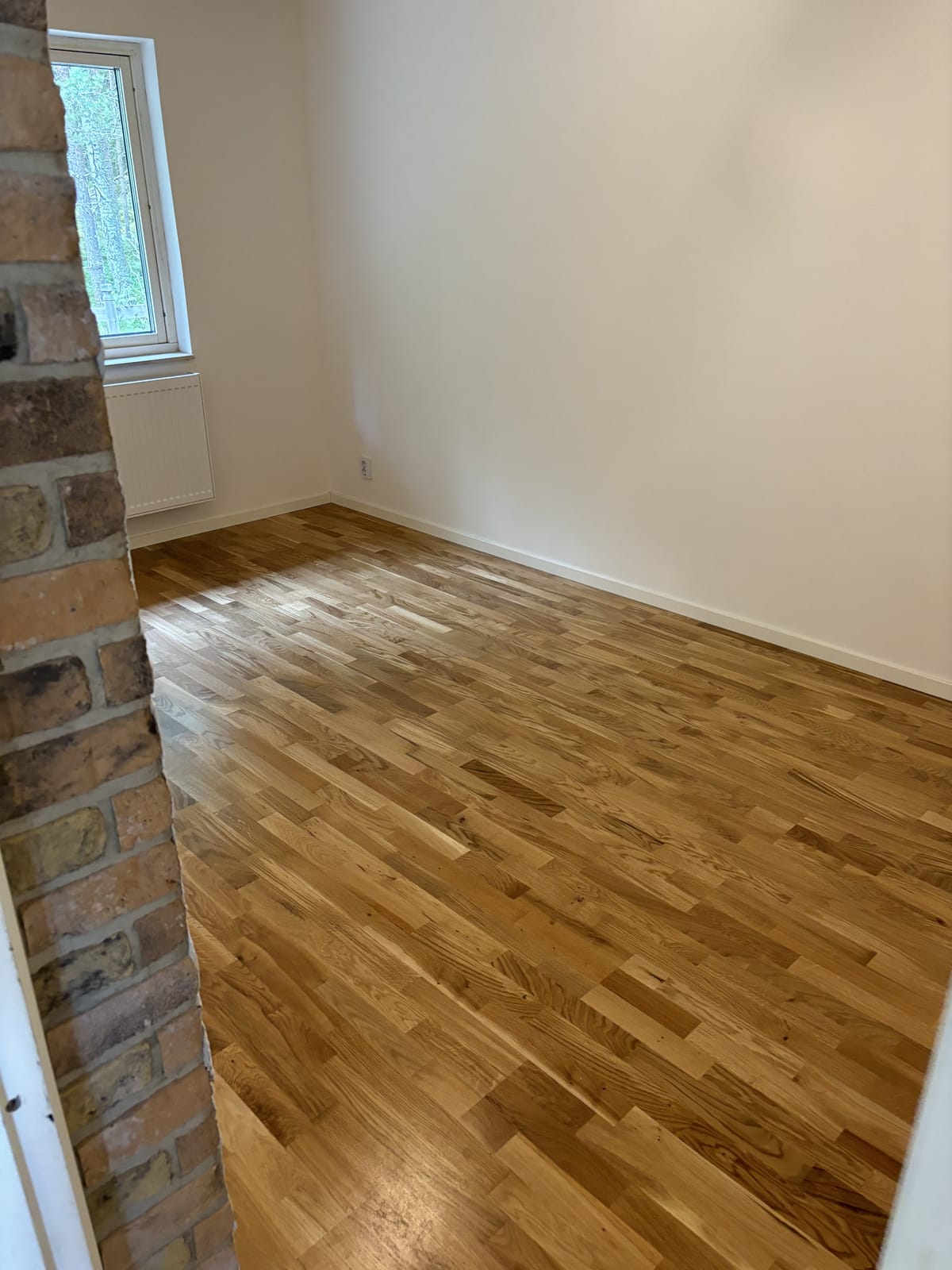 7 rok · 220 m² i Åkersberga – bild 7