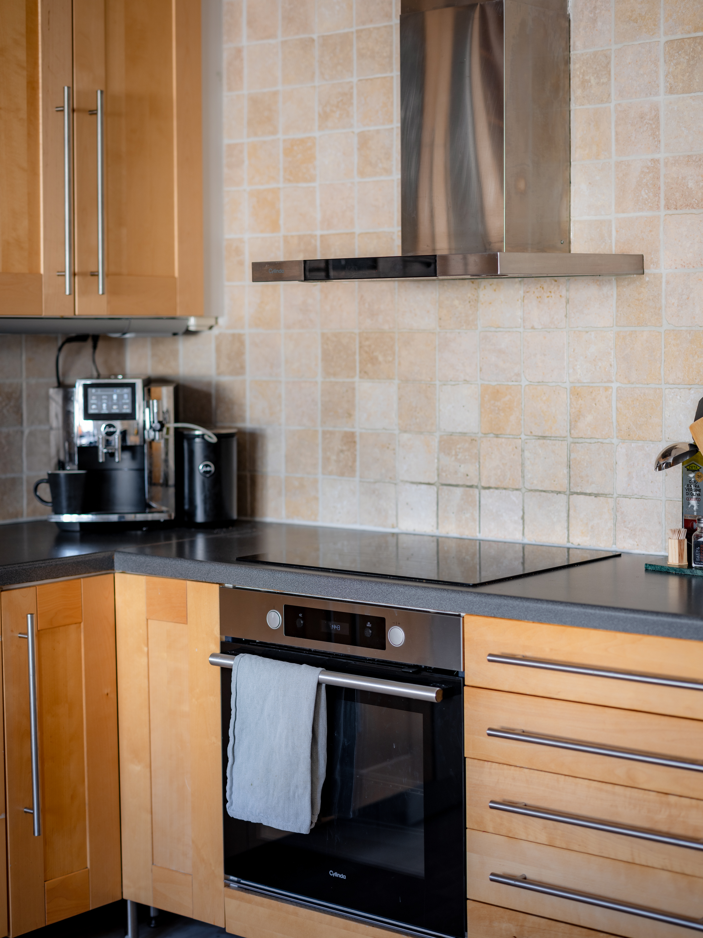 Radhus, 5 rooms, 130 sqm, Upplands Väsby – bild 19