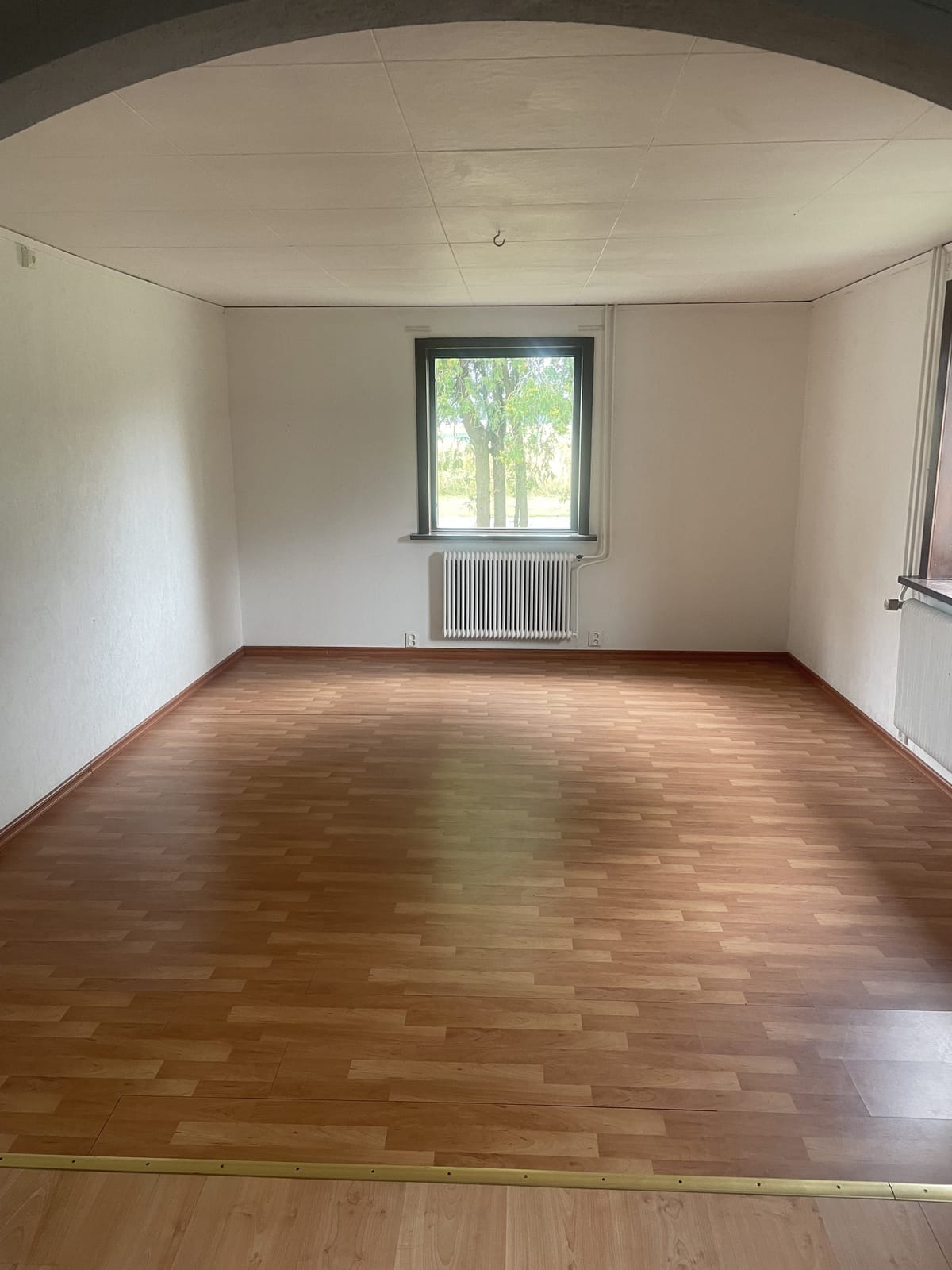 5 rok · 165 m² i Gärds Köpinge – bild 11