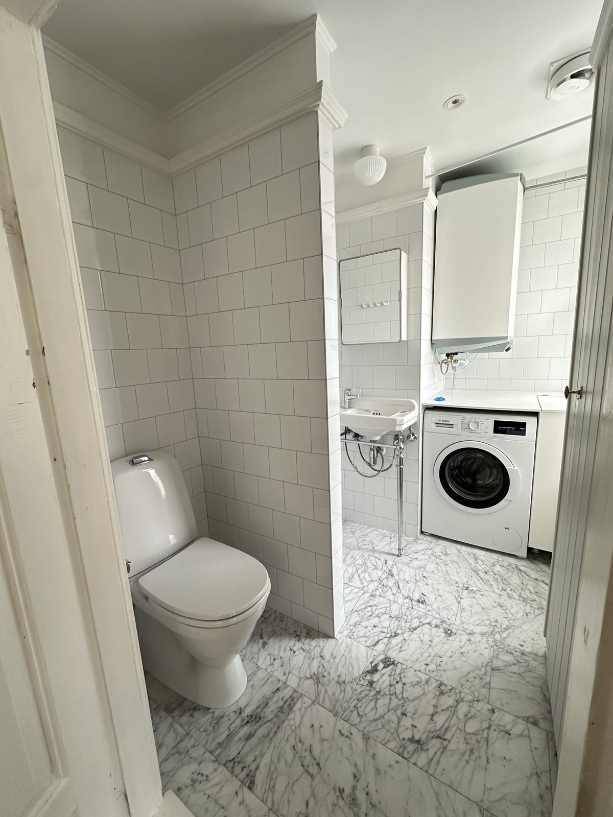 6 rok · 120 m² i Ösmo – bild 16