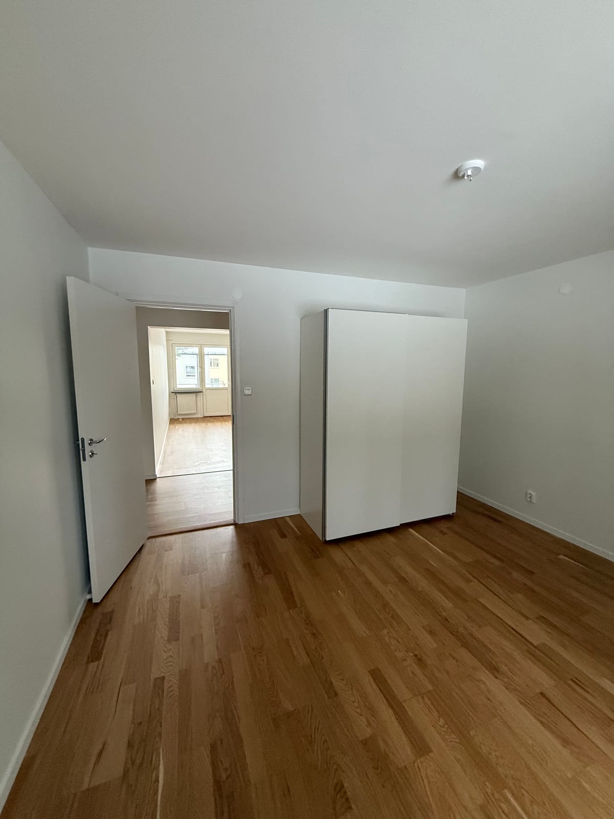 2 rok · 59 m² i Falun – bild 8