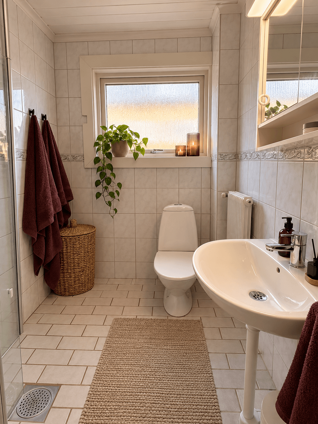 4 rok · 100 m² i Nässjö – bild 8
