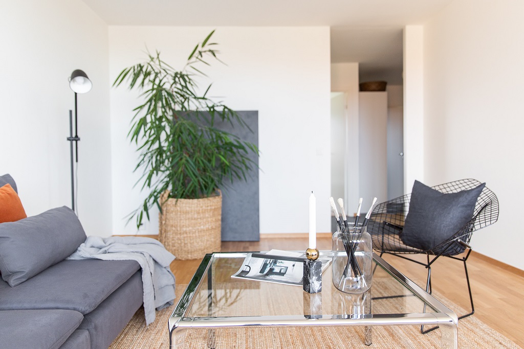4 rok · 116 m² i Landskrona – bild 10