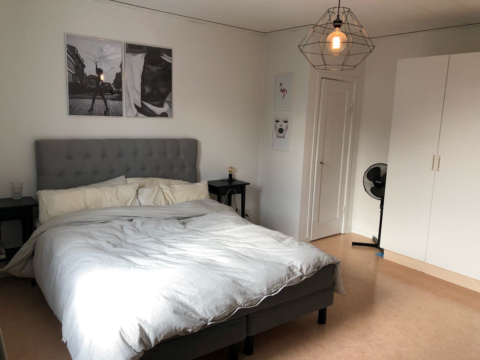 3 rok · 83 m² i Vrigstad – bild 8