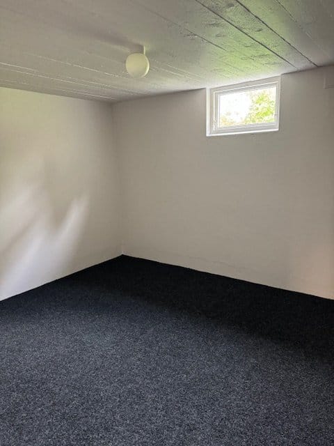 8 rok · 180 m² i Billdal – bild 6