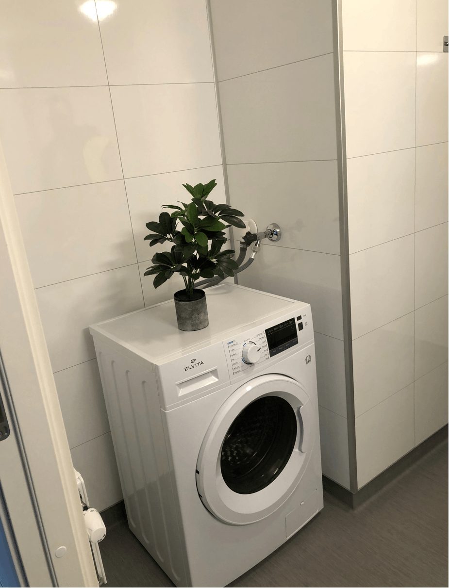 2 rok · 49 m² i Eksjö – bild 7