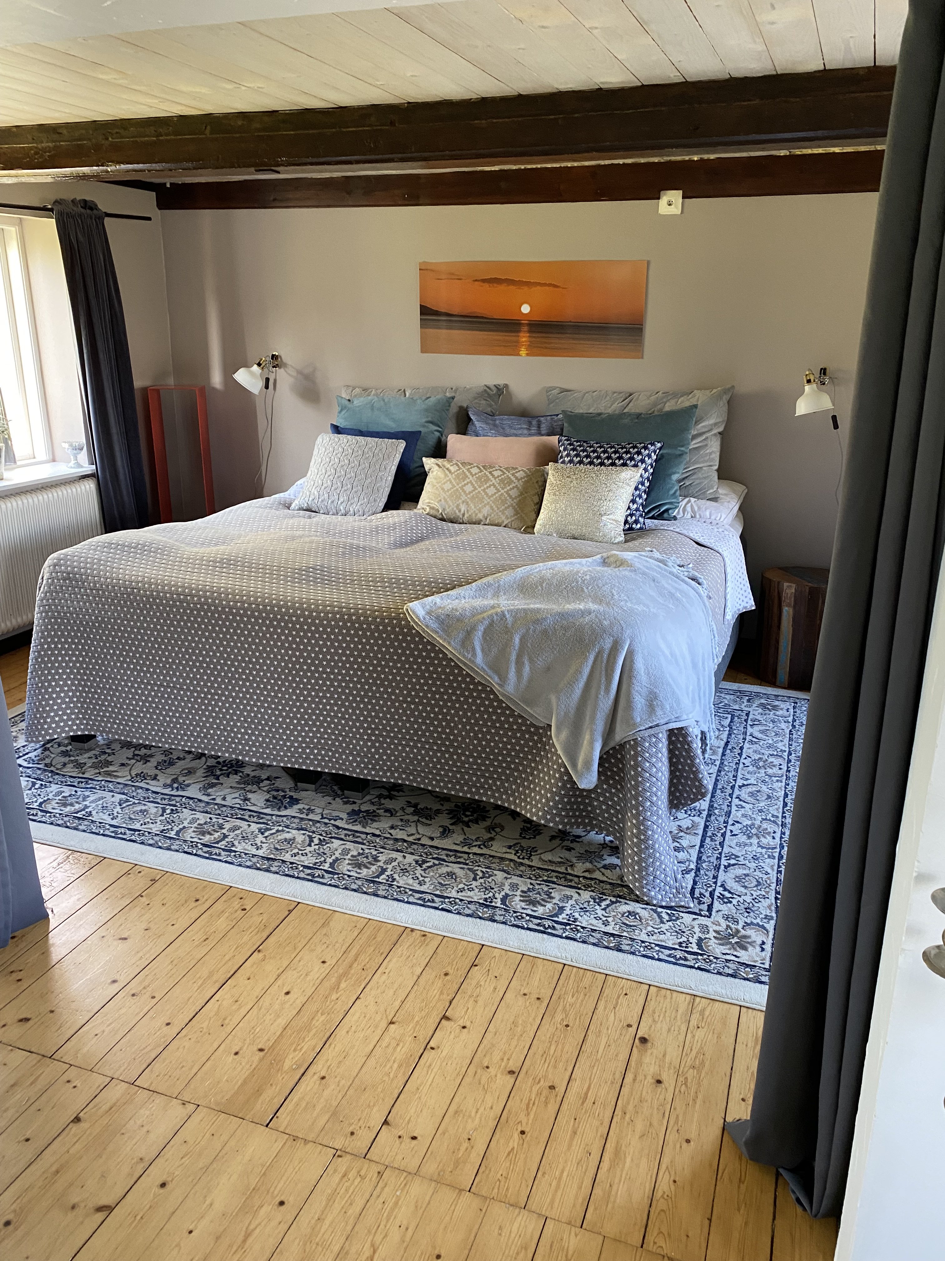 Villa/Hus, 8 rooms, 198 sqm, Höllviken – bild 40