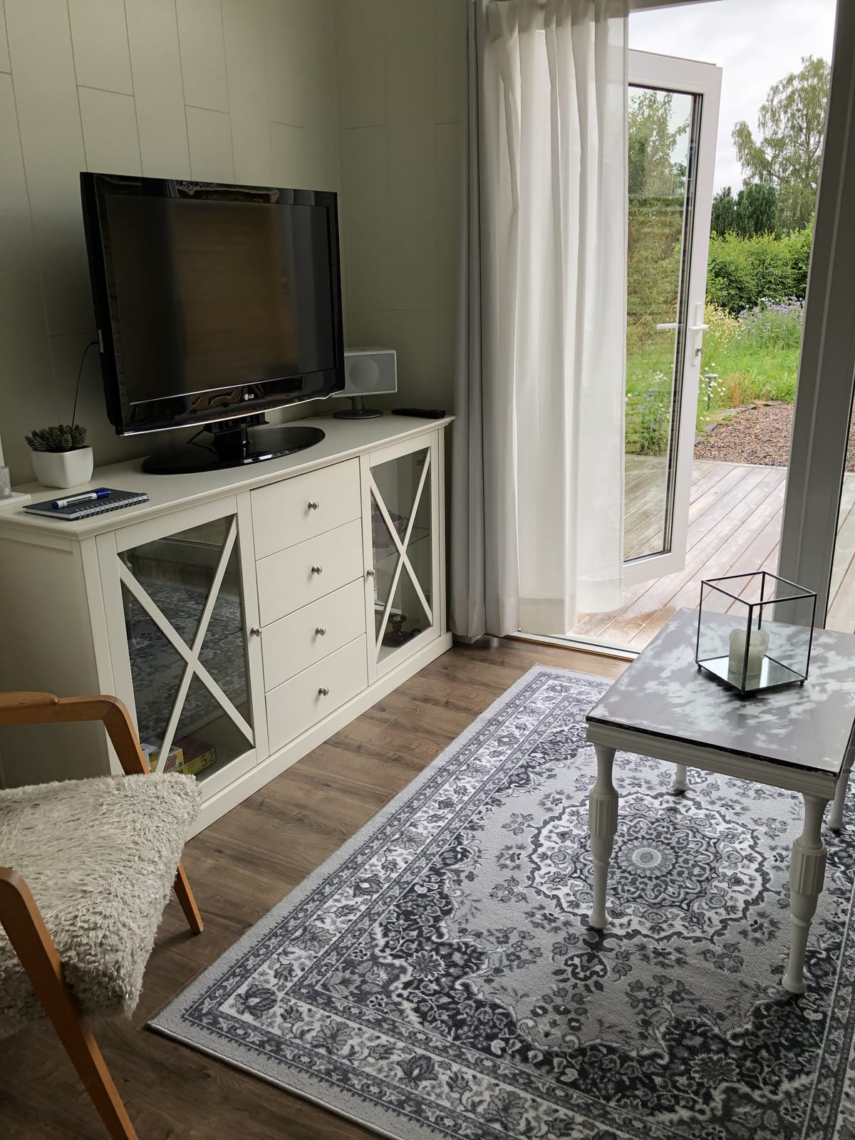 1 rok · 25 m² i Alingsås – bild 3