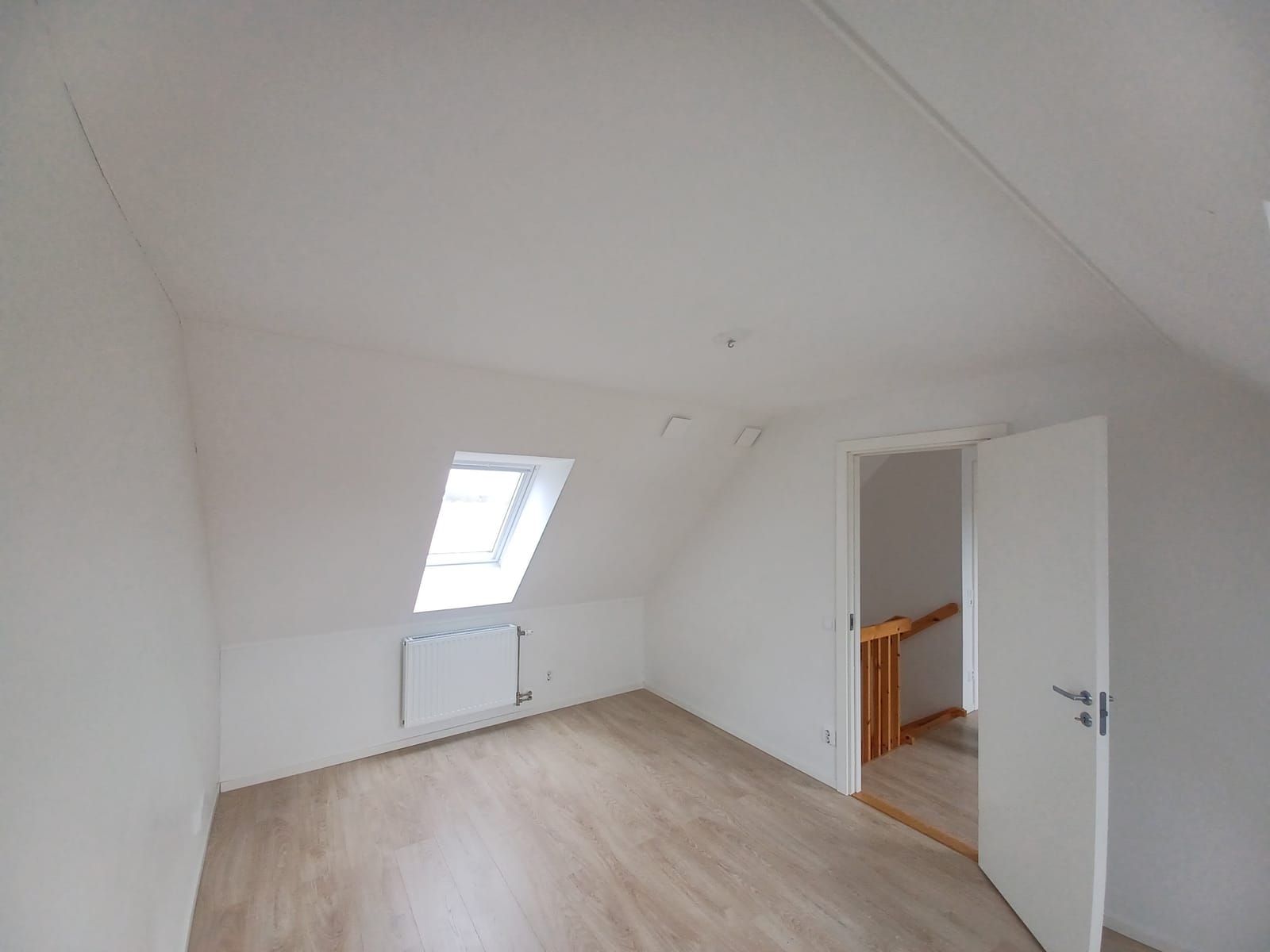 4 rok · 103 m² i Genarp – bild 15