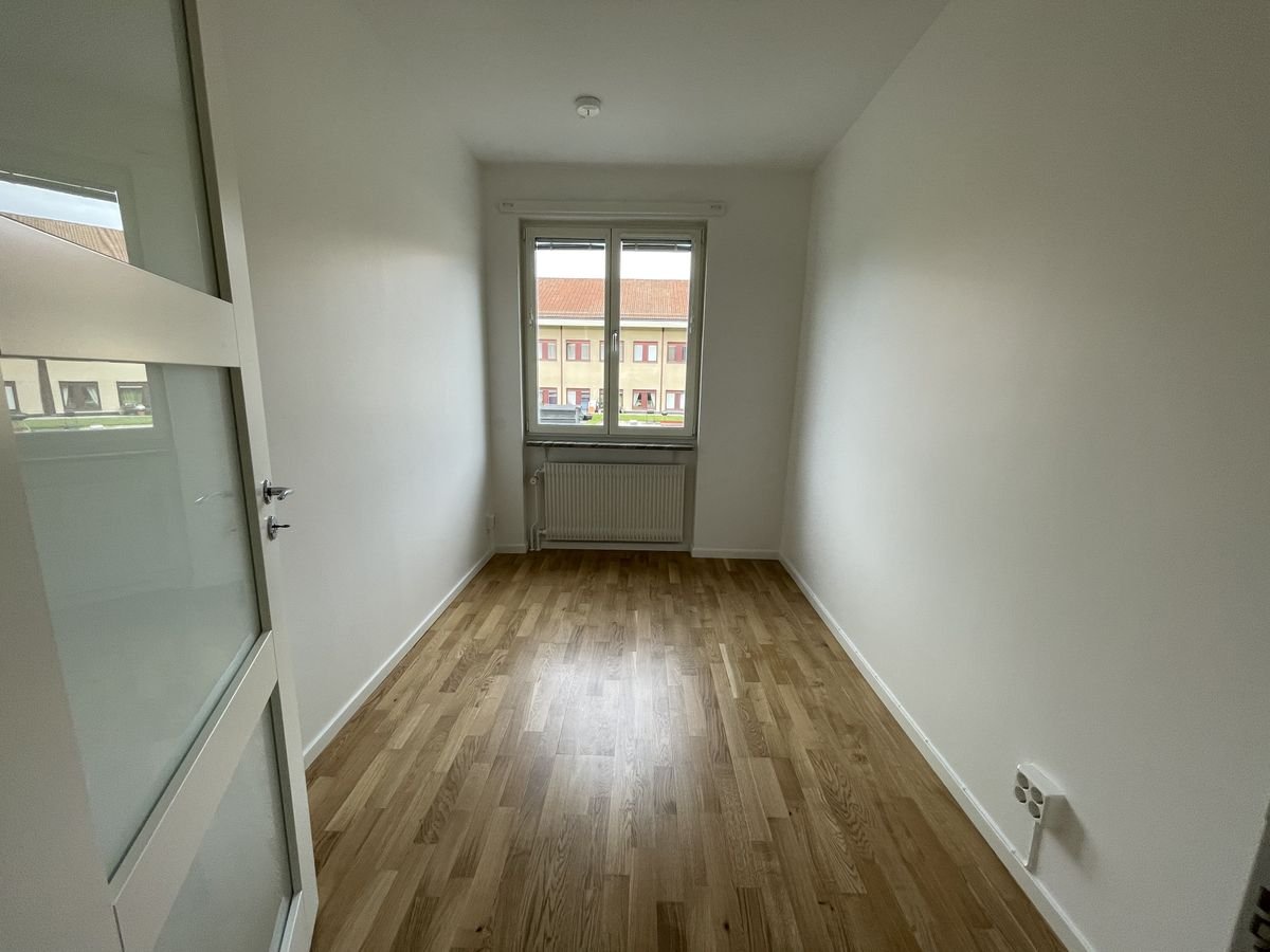 Lägenhet, 4 rooms, 77 sqm, Eskilstuna – bild 7