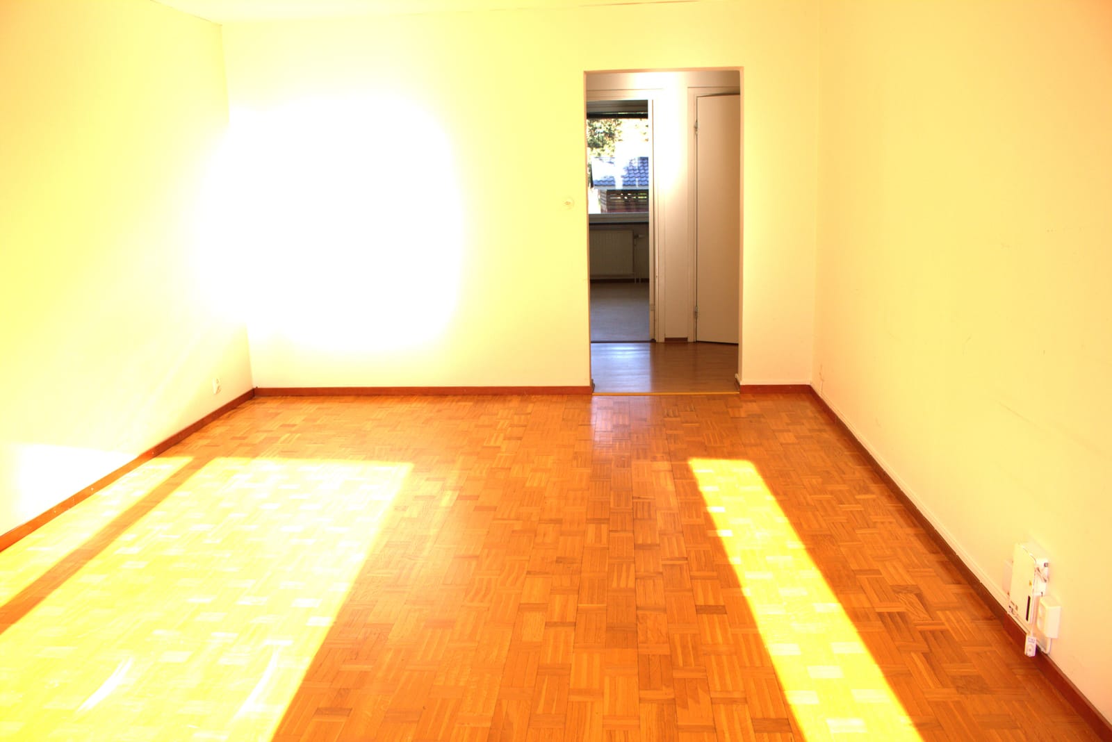 3 rok · 85 m² i Fellingsbro – bild 3