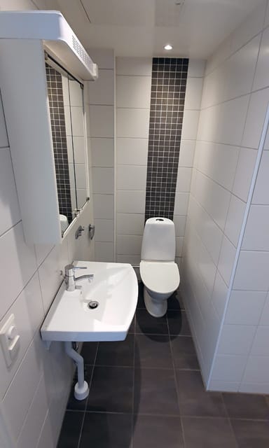 1 rok · 42 m² i Uddevalla – bild 3