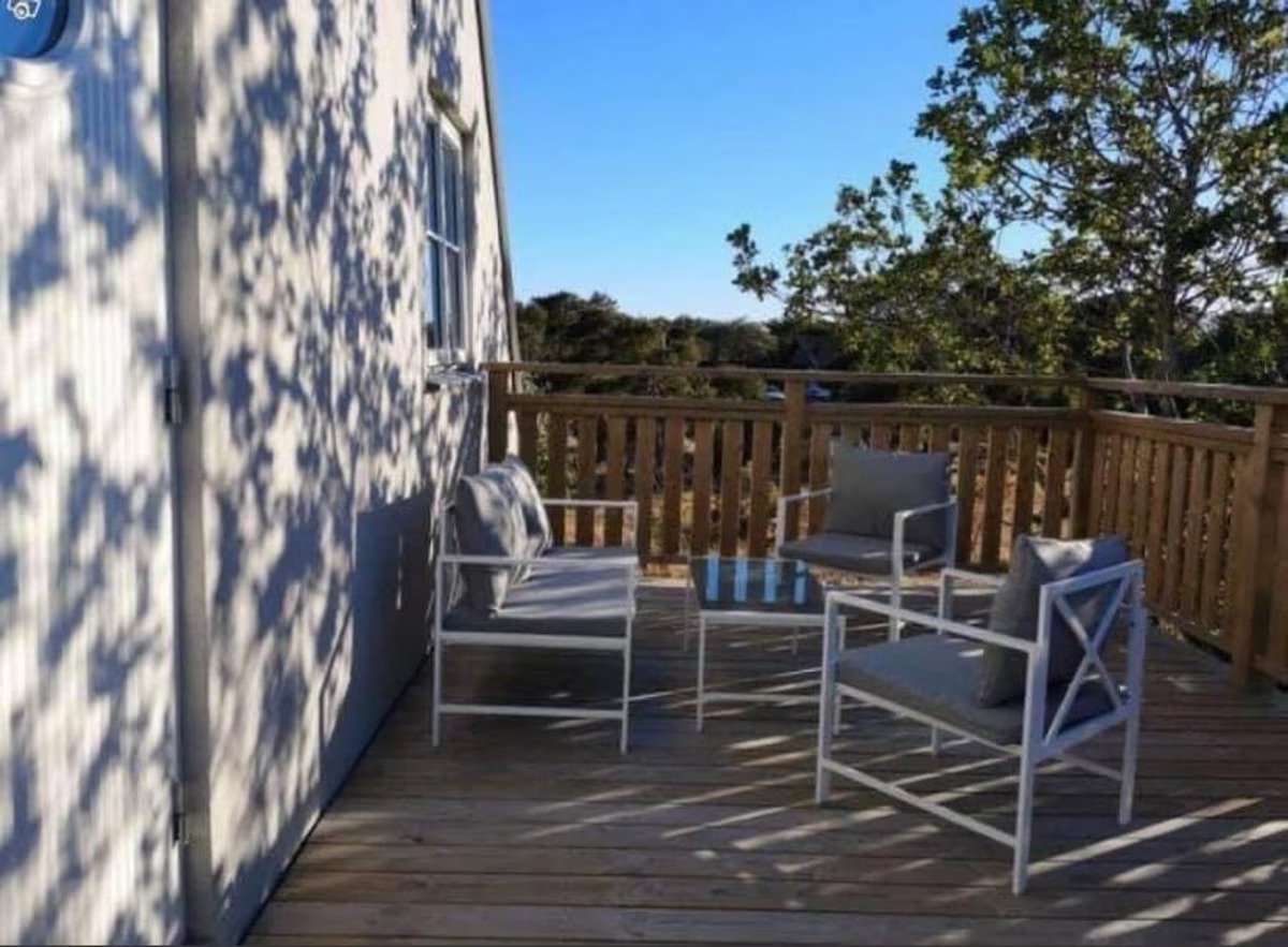 2 rok · 40 m² i Visby – bild 10