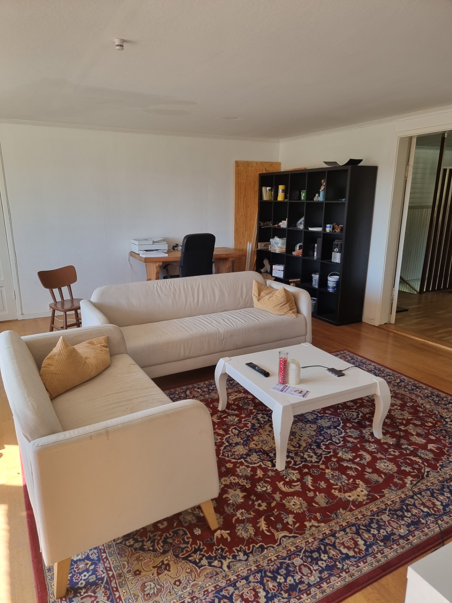 Villa/Hus, 9 rooms, 320 sqm, Gnarp – bild 8