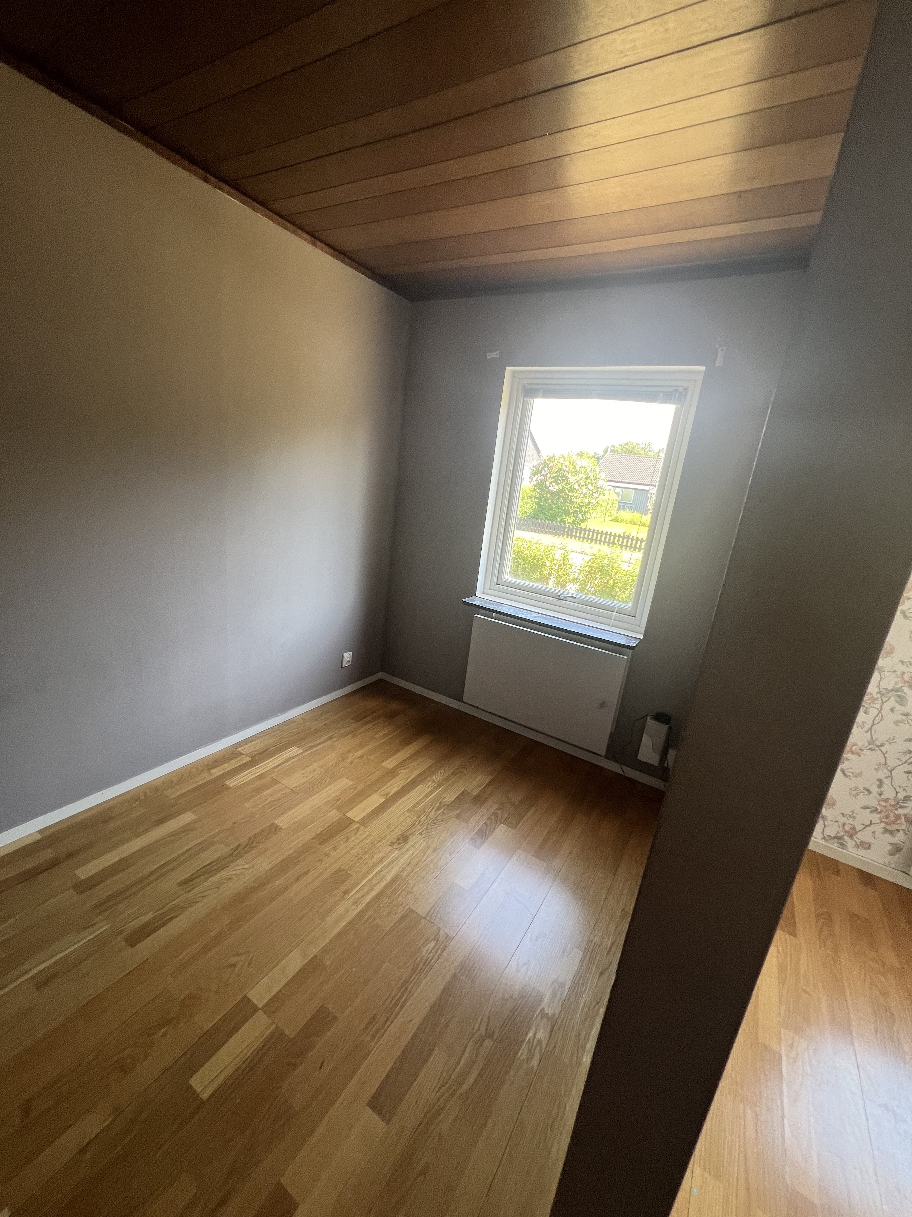 Villa/Hus, 5 rooms, 135 sqm, Skara – bild 5