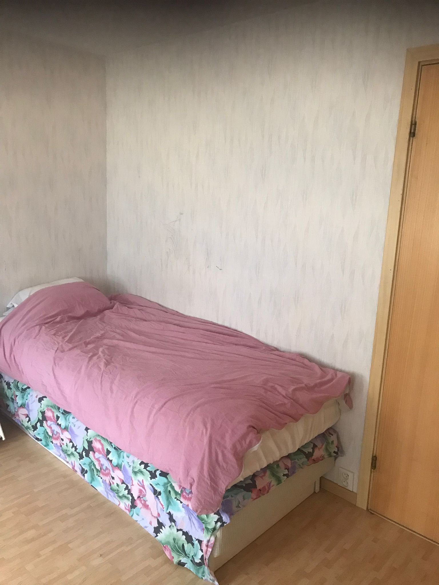 Radhus, 1 rooms, 25 sqm, Kista – Kista