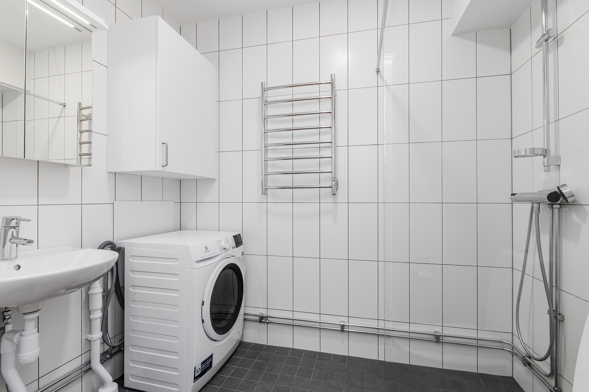 3 rok · 61 m² i Strängnäs – bild 10
