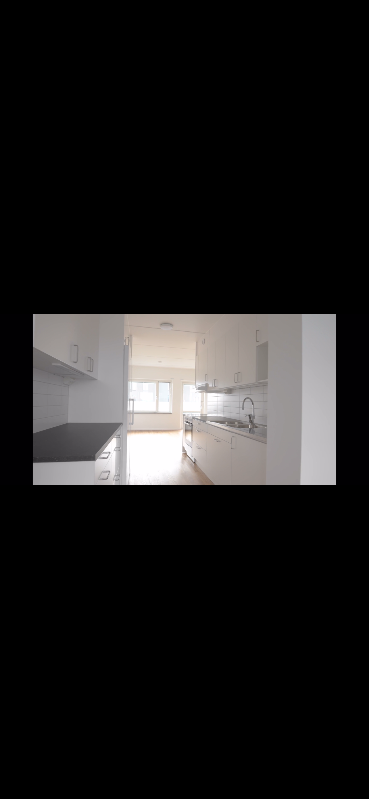 3 rok · 69 m² i Kista – bild 7