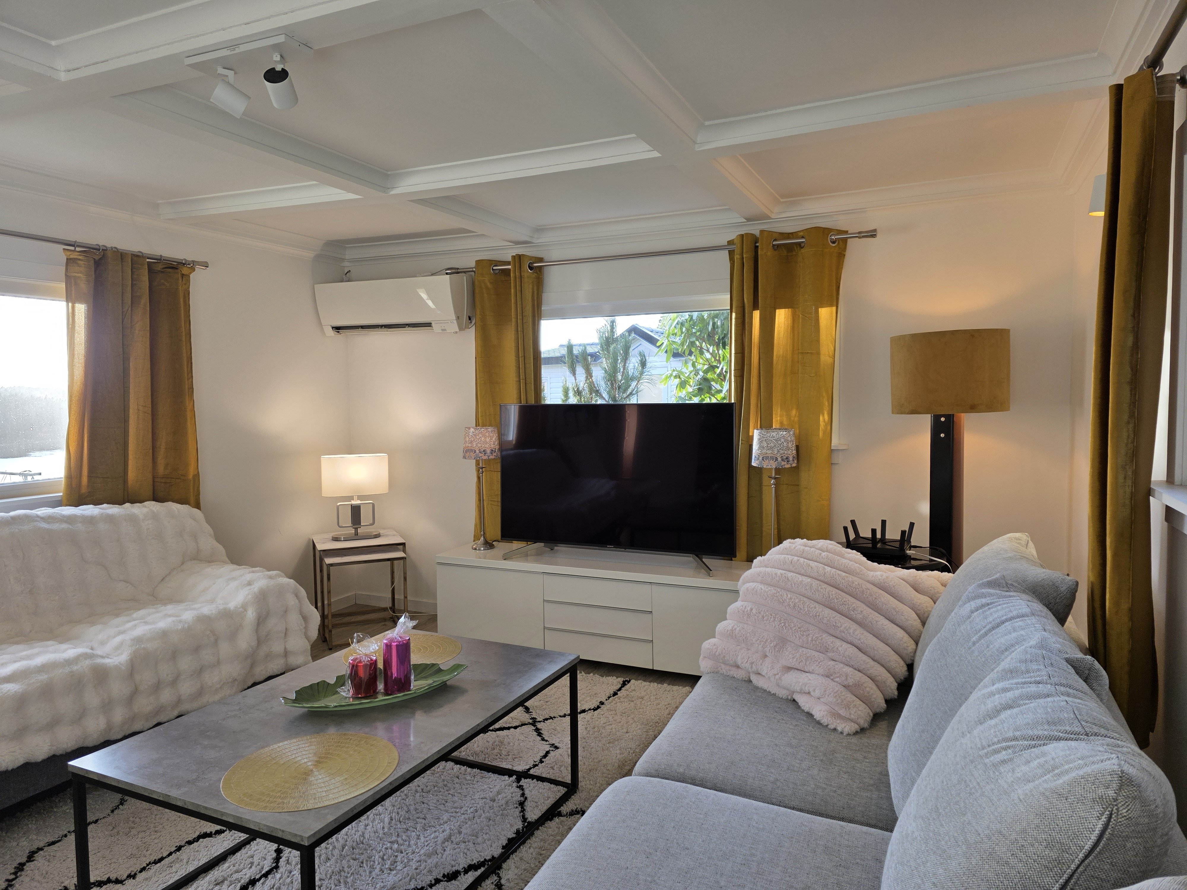 Villa/Hus, 5 rooms, 120 sqm, Landvetter – bild 15
