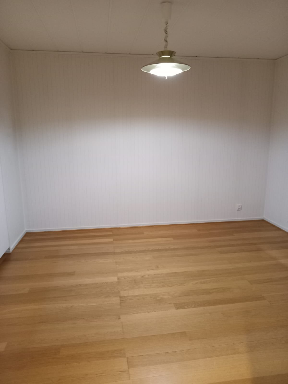 Stuga, 6 rooms, 300 sqm, Sibbhult – bild 15
