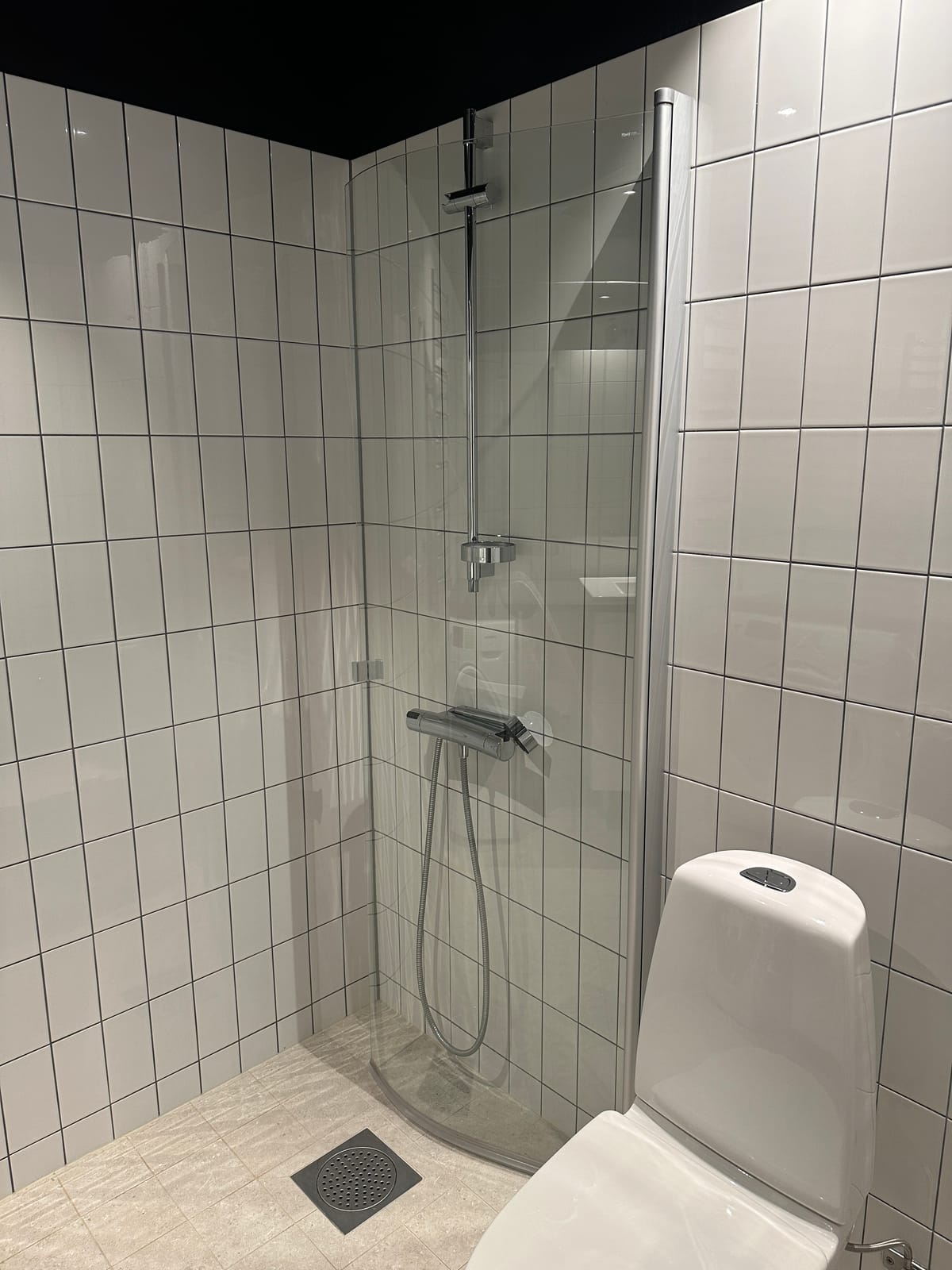 Lägenhet, 2 rooms, 38 sqm, Limhamn