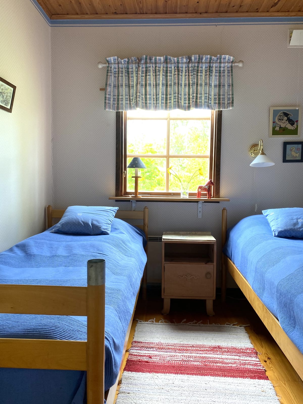 3 rok · 46 m² i Norrtälje – bild 8