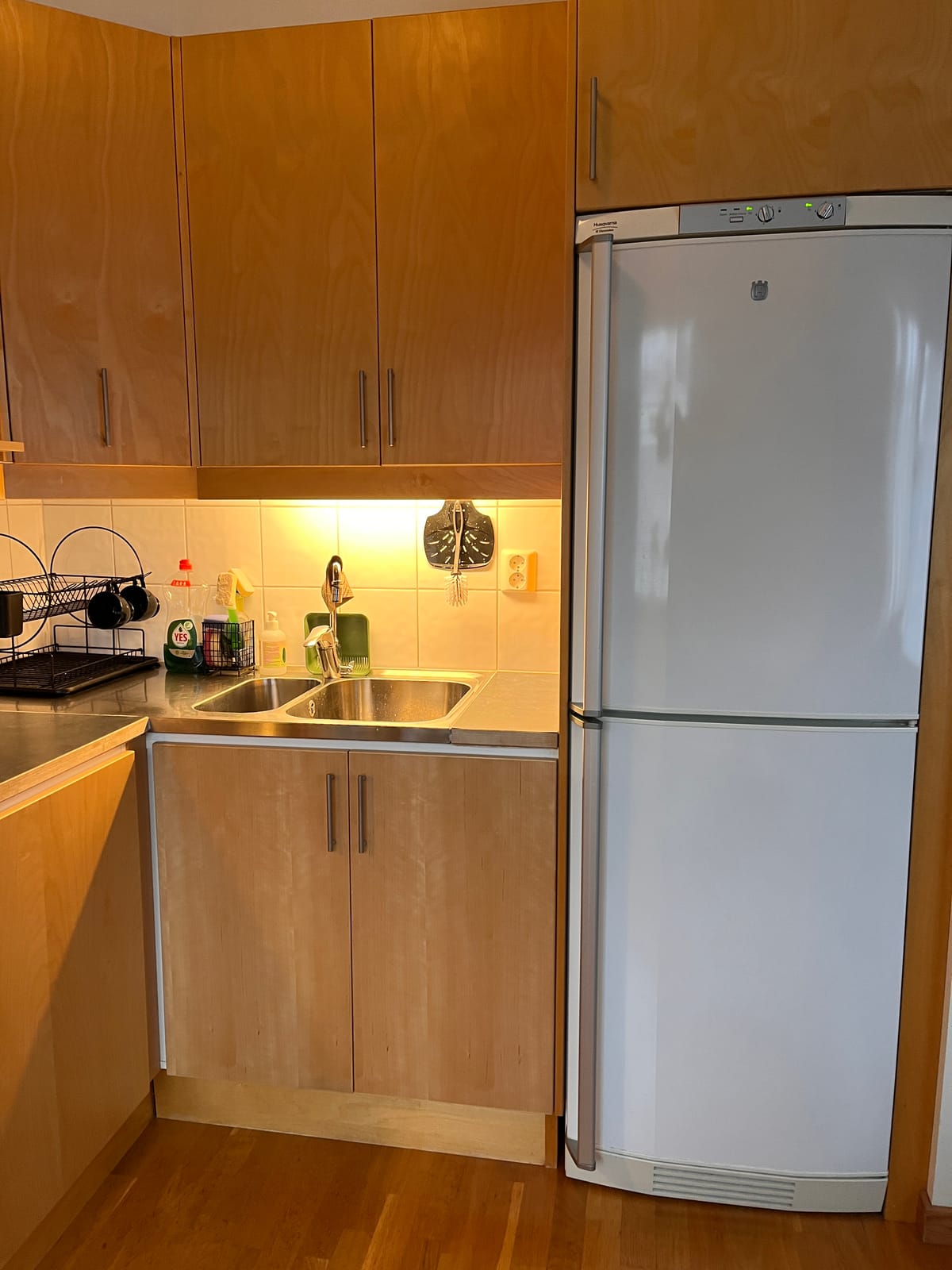 1 rok · 31 m² i Jönköping – bild 12