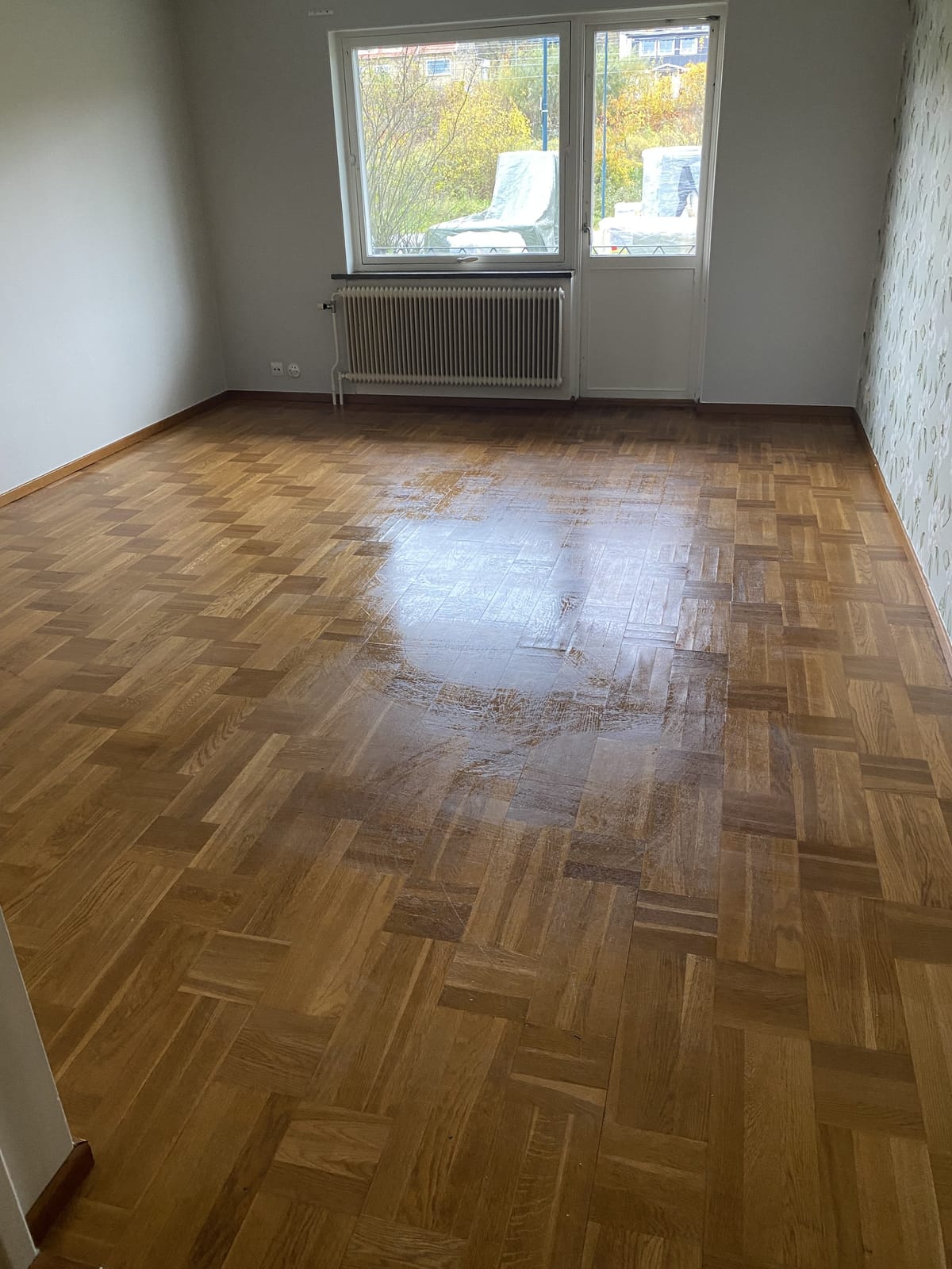 4 rok · 81 m² i Skövde – bild 5