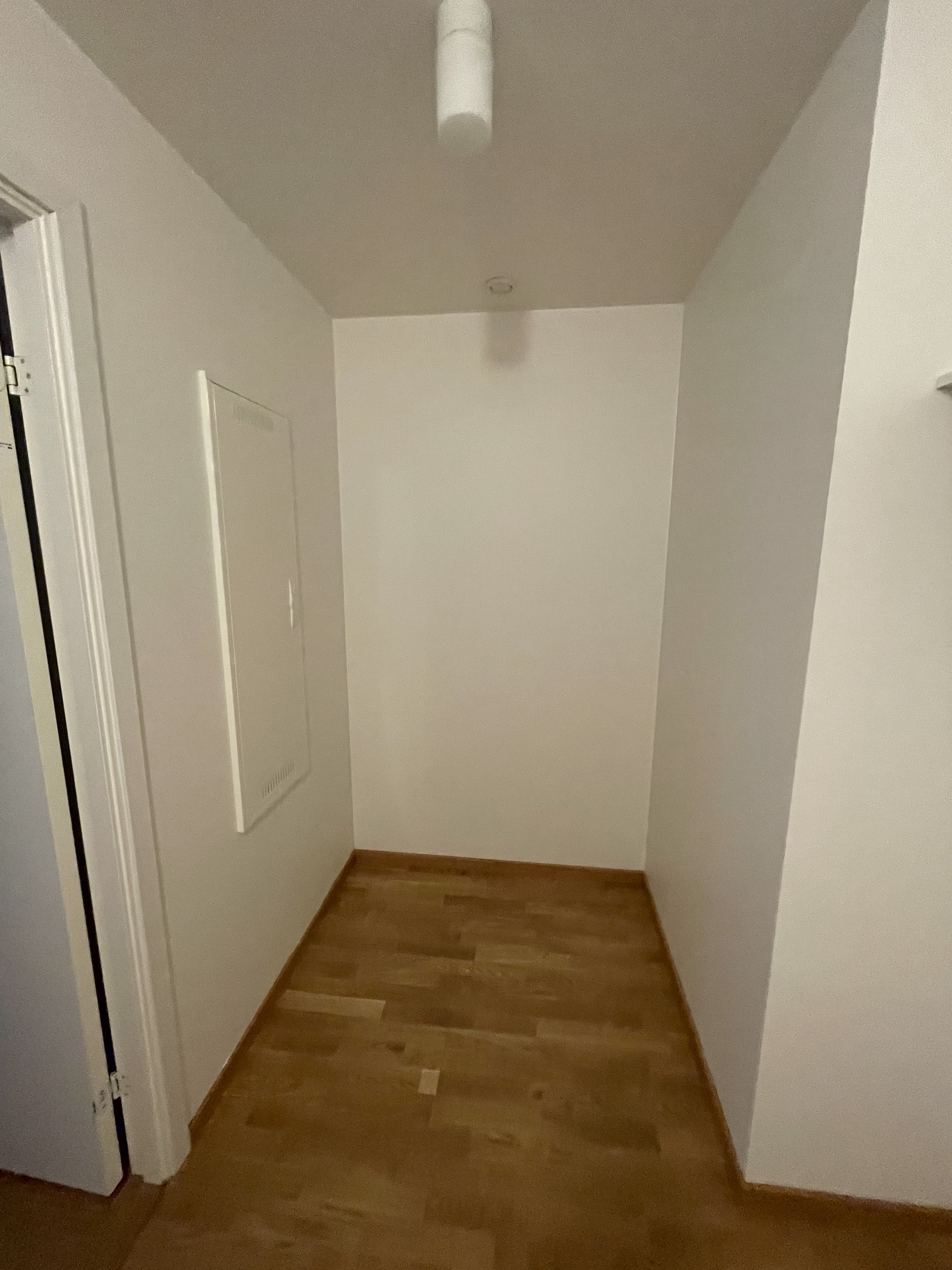 Lägenhet, 2 rooms, 44 sqm, Sundbyberg – bild 15