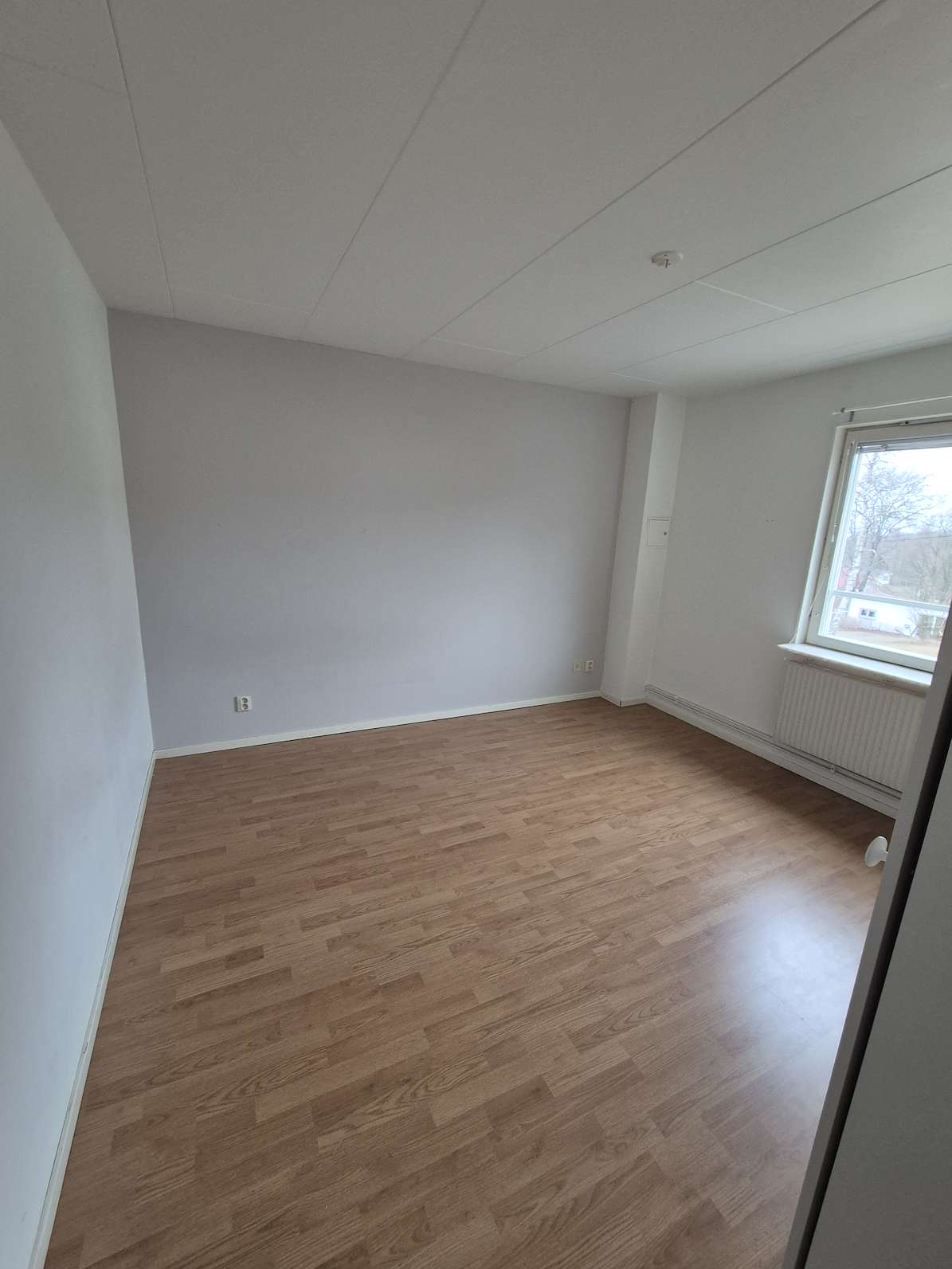4 rok · 88 m² i Kvissleby – bild 9