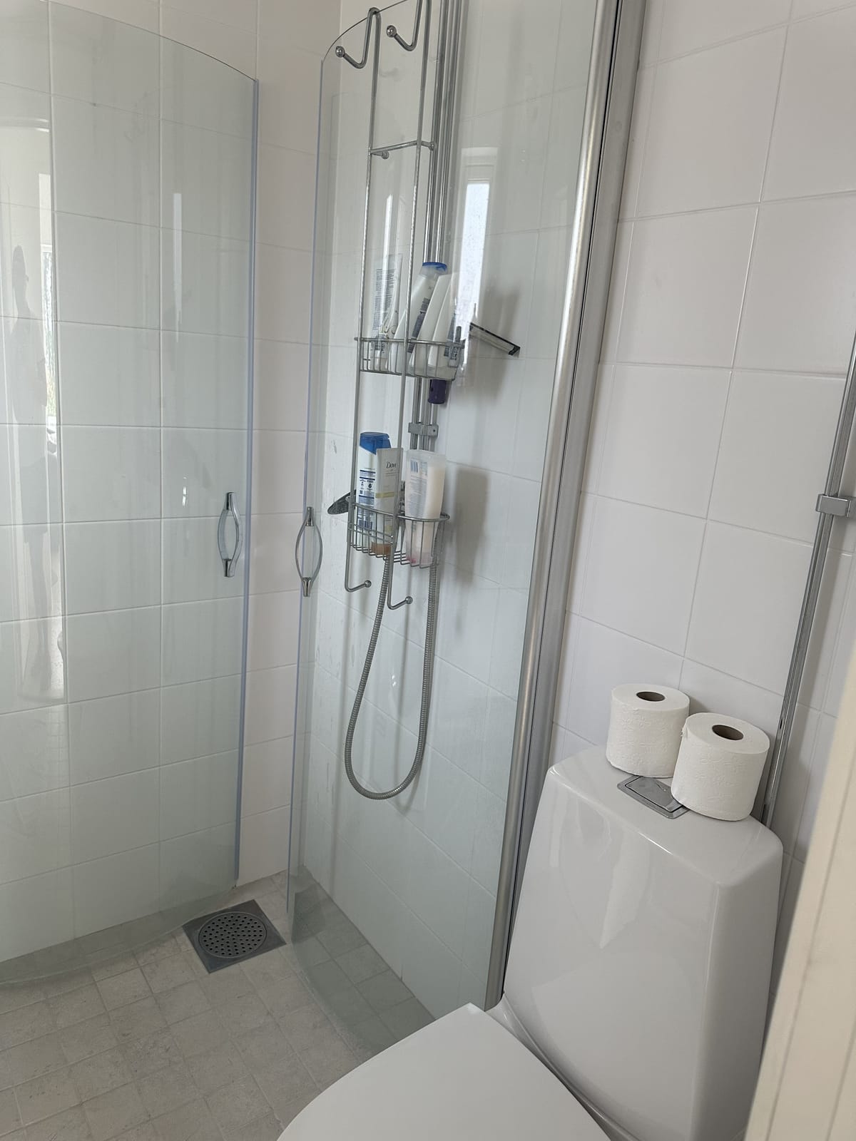 2 rok · 25 m² i Åkersberga – bild 9