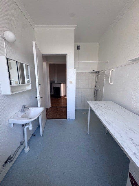 6 rok · 146 m² i Härnösand – bild 8