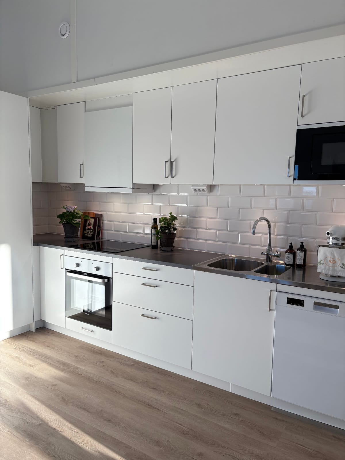 2 rok · 76 m² i Sigtuna – bild 7
