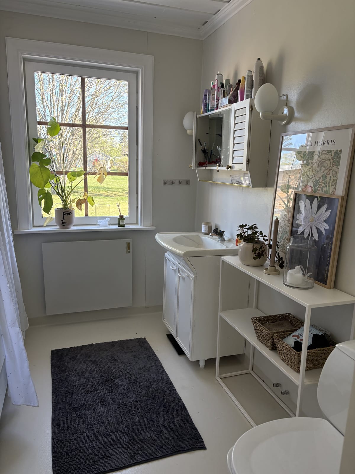 8 rok · 120 m² i Roknäs – bild 15