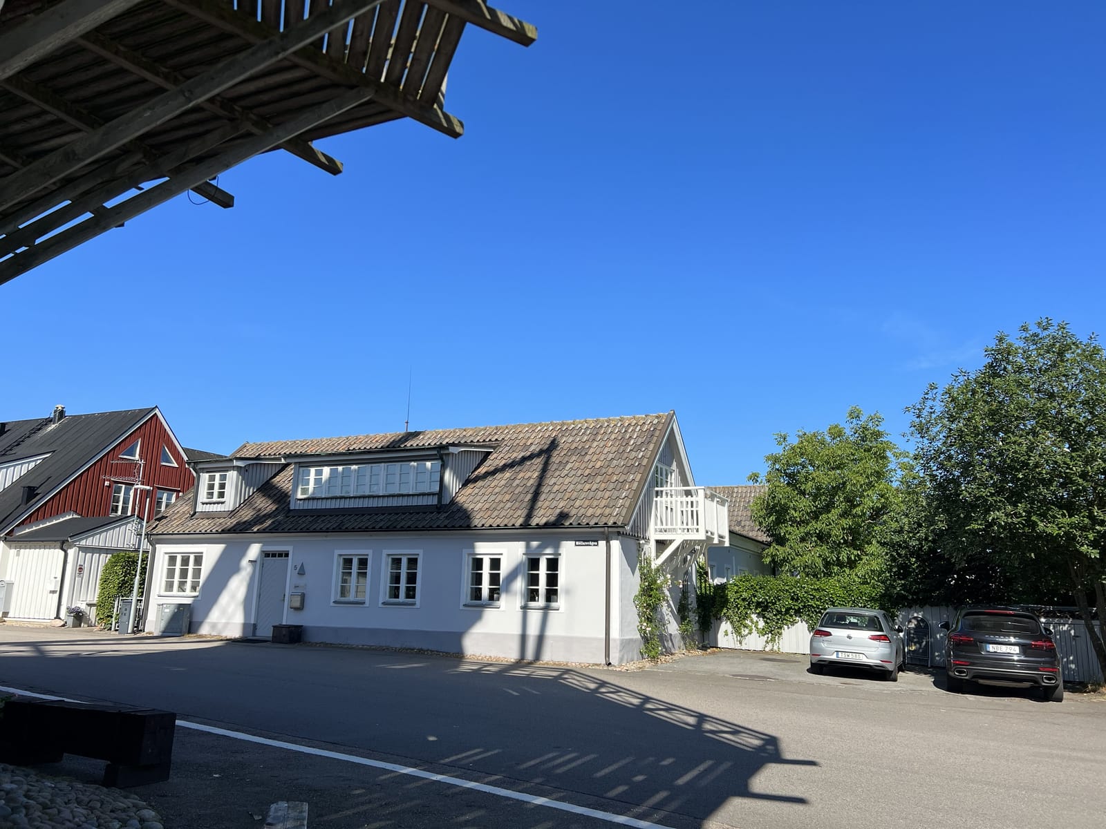 3 rok · 63 m² i Viken – bild 11
