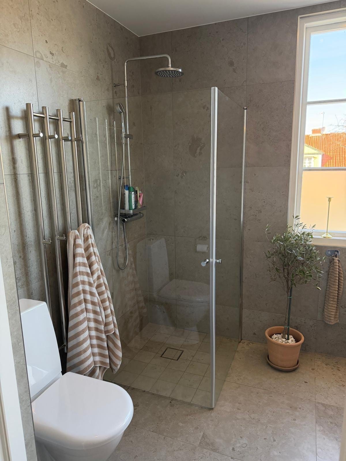 3 rok · 83 m² i Kalmar – bild 12